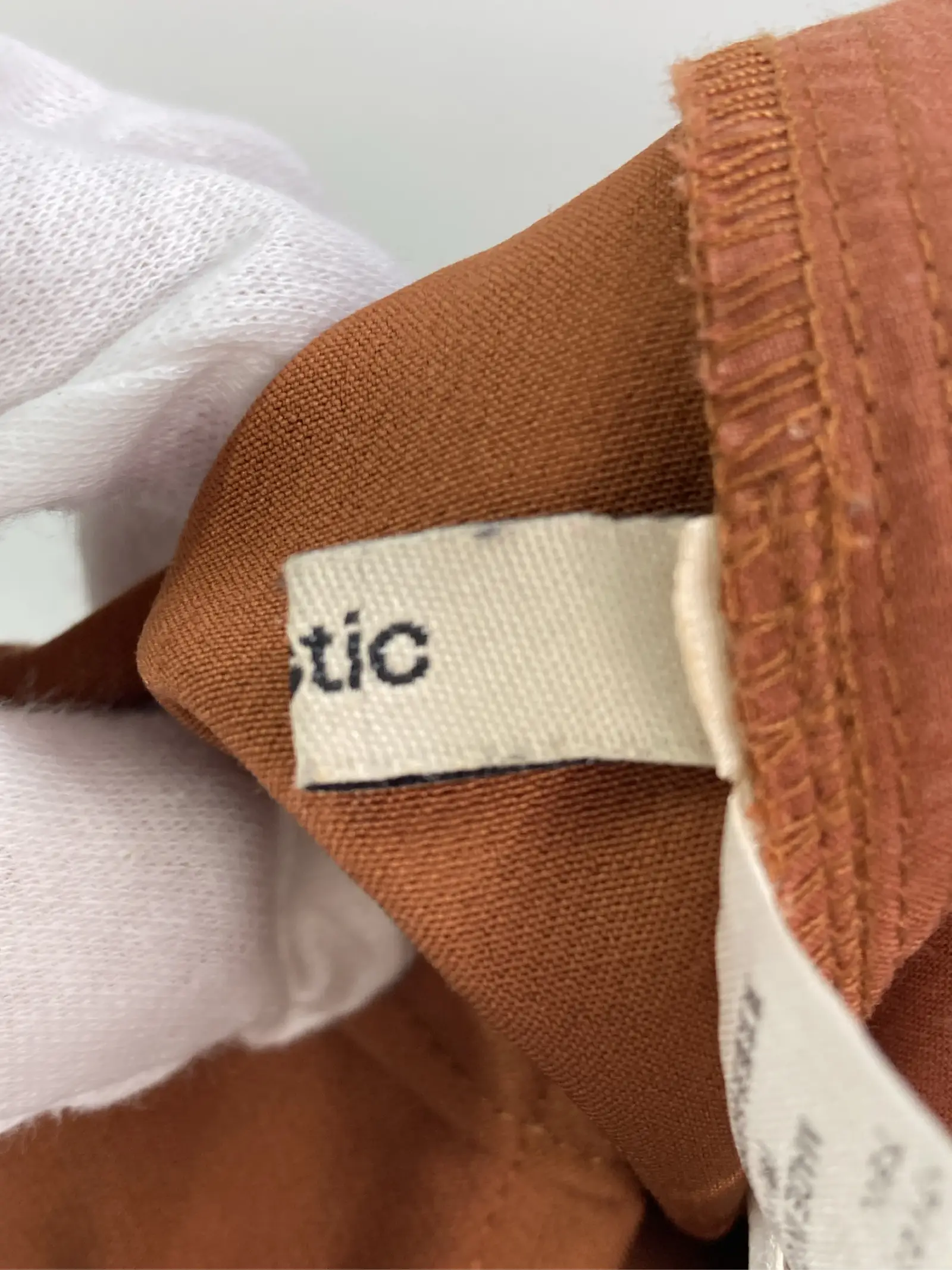 https://r2-worker.digdig.jp/product/be50db3e-1689-4987-94af-a6e4d2f5523c/bf418782-be66-48b4-983c-ae68a2e4846b