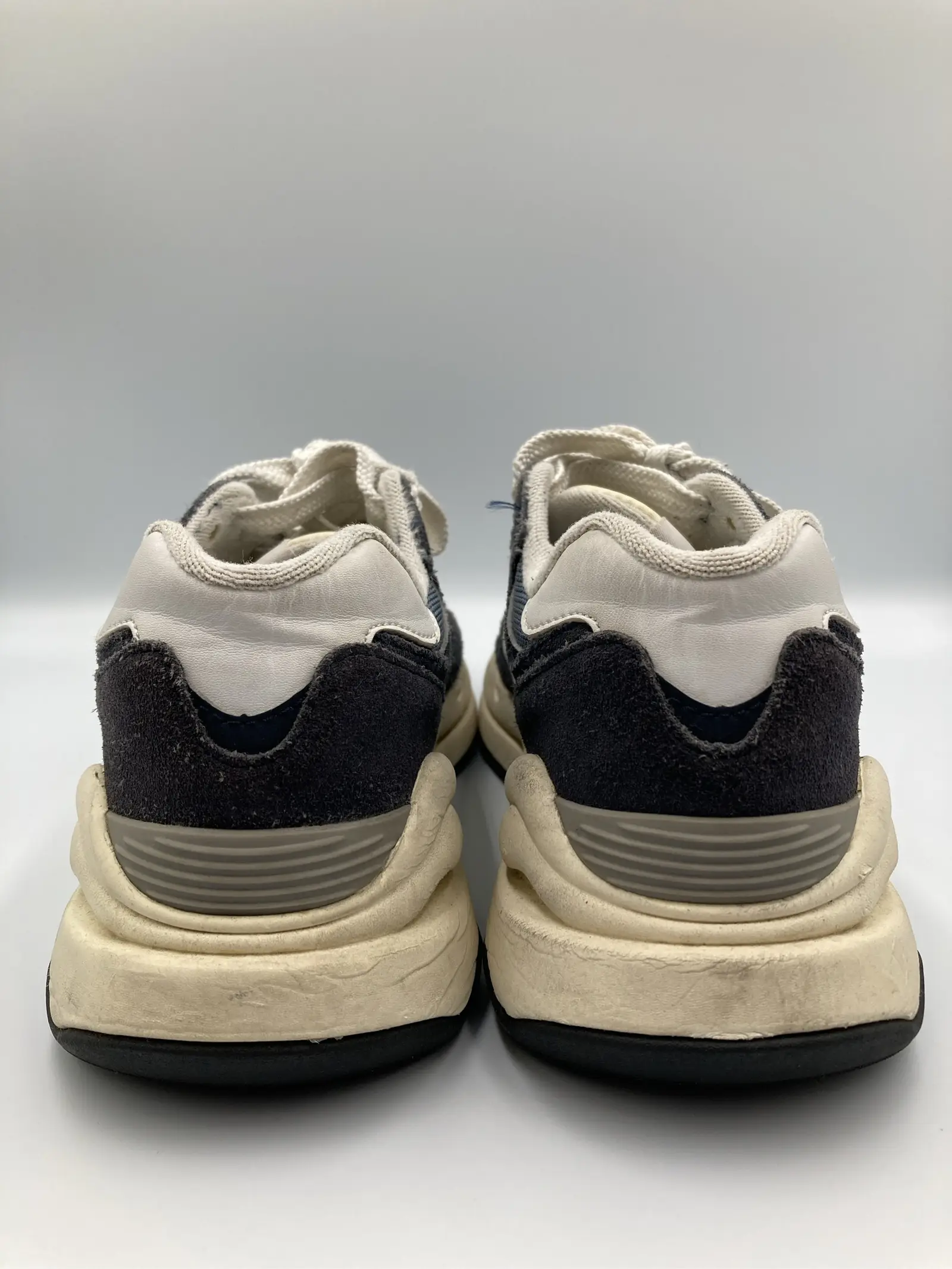 https://r2-worker.digdig.jp/product/be51f7c3-5f55-412a-a591-fdd29714ee5f/4c557bf9-f121-4657-9363-e55d41adf273
