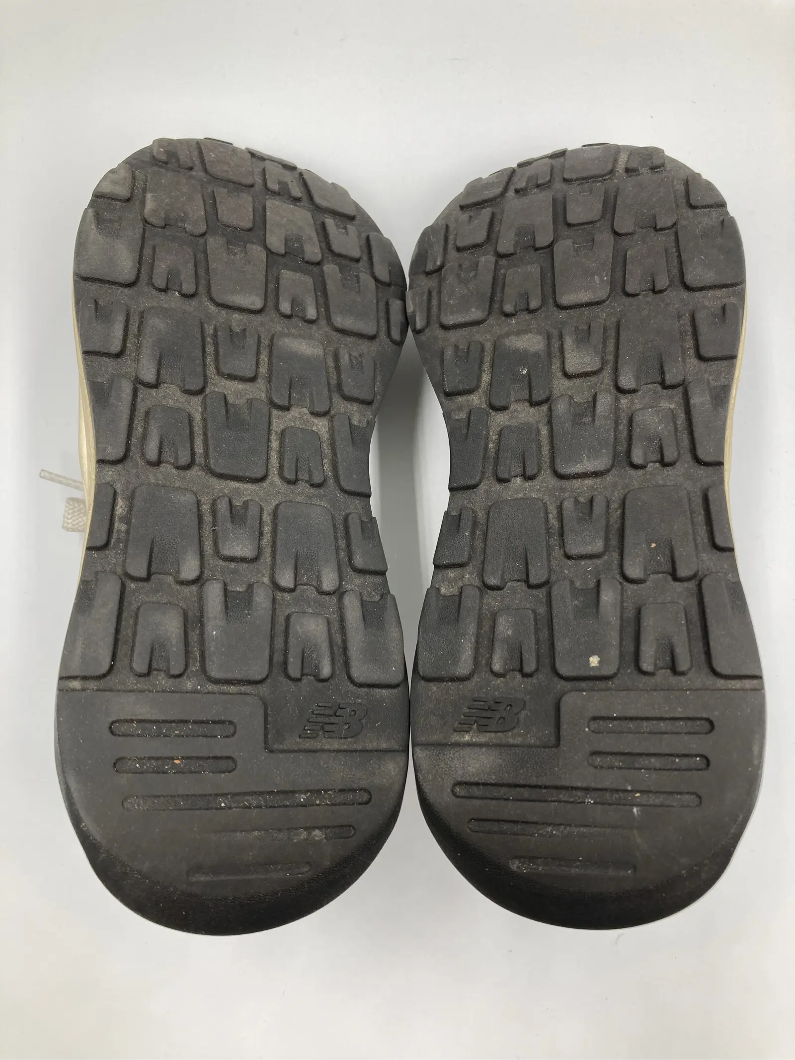 https://r2-worker.digdig.jp/product/be51f7c3-5f55-412a-a591-fdd29714ee5f/525570f2-3cc3-46ac-bb90-fb051f93f387