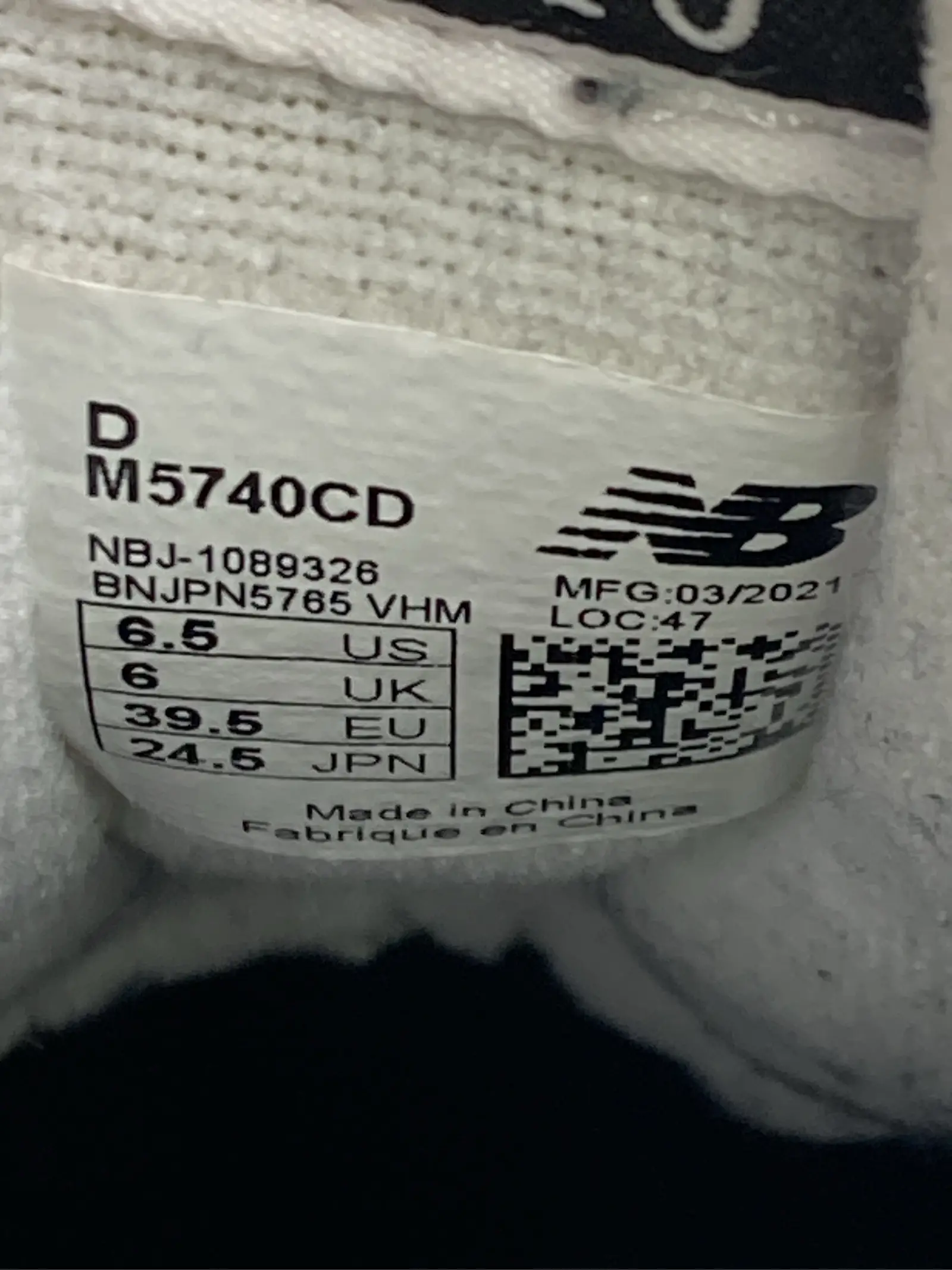 https://r2-worker.digdig.jp/product/be51f7c3-5f55-412a-a591-fdd29714ee5f/957521f2-1737-45e7-adff-8c4bd1a49fbd