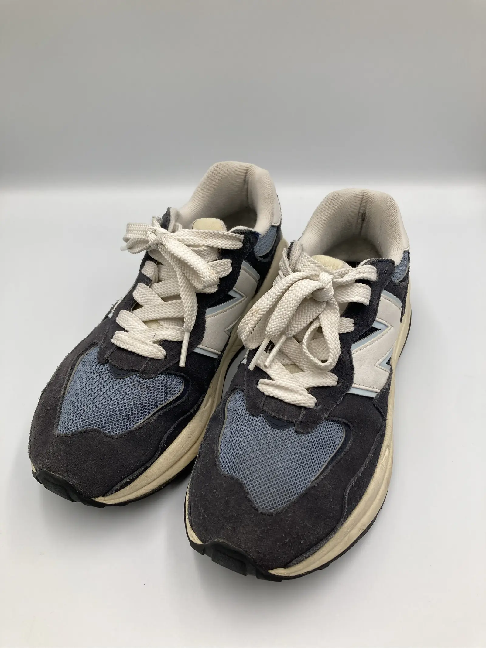 https://r2-worker.digdig.jp/product/be51f7c3-5f55-412a-a591-fdd29714ee5f/af6562d4-e753-41b0-8d05-525c943ee6e4
