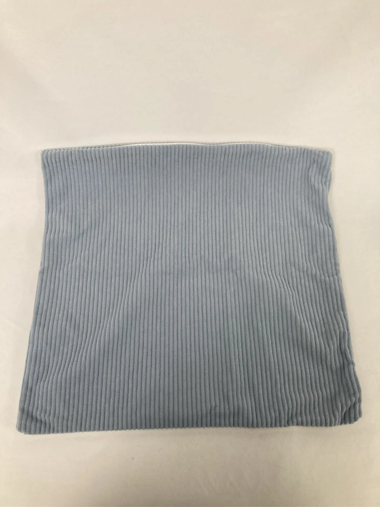 https://r2-worker.digdig.jp/product/be5213b9-ba13-491e-aba9-6575562ce2b0/a5efc120-67e9-4175-9b53-482eb0ef08d8