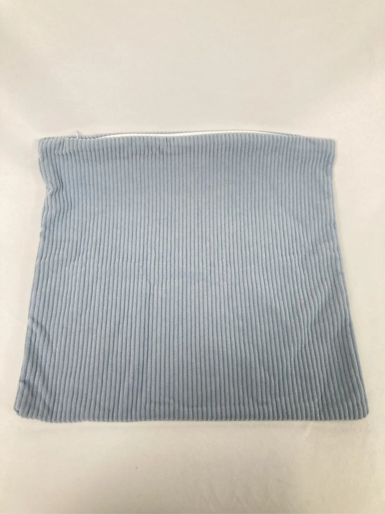 https://r2-worker.digdig.jp/product/be5213b9-ba13-491e-aba9-6575562ce2b0/c954085b-a5c6-4218-9783-7ef2822bc841