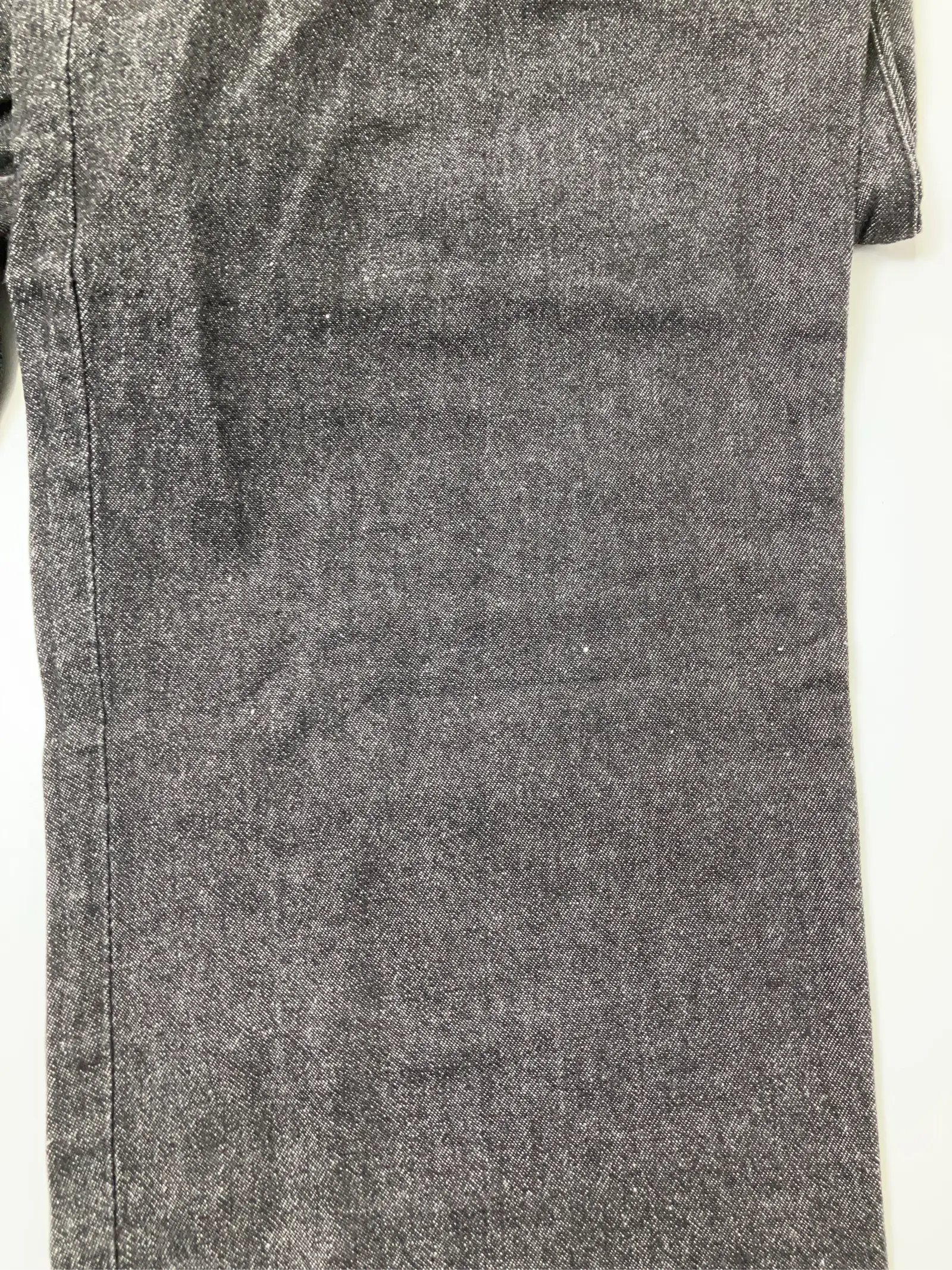 https://r2-worker.digdig.jp/product/be5316d6-dbfe-4a53-a2d5-ca7ba08faec6/4a3984e4-f05c-43e6-a929-da0887d6eabf