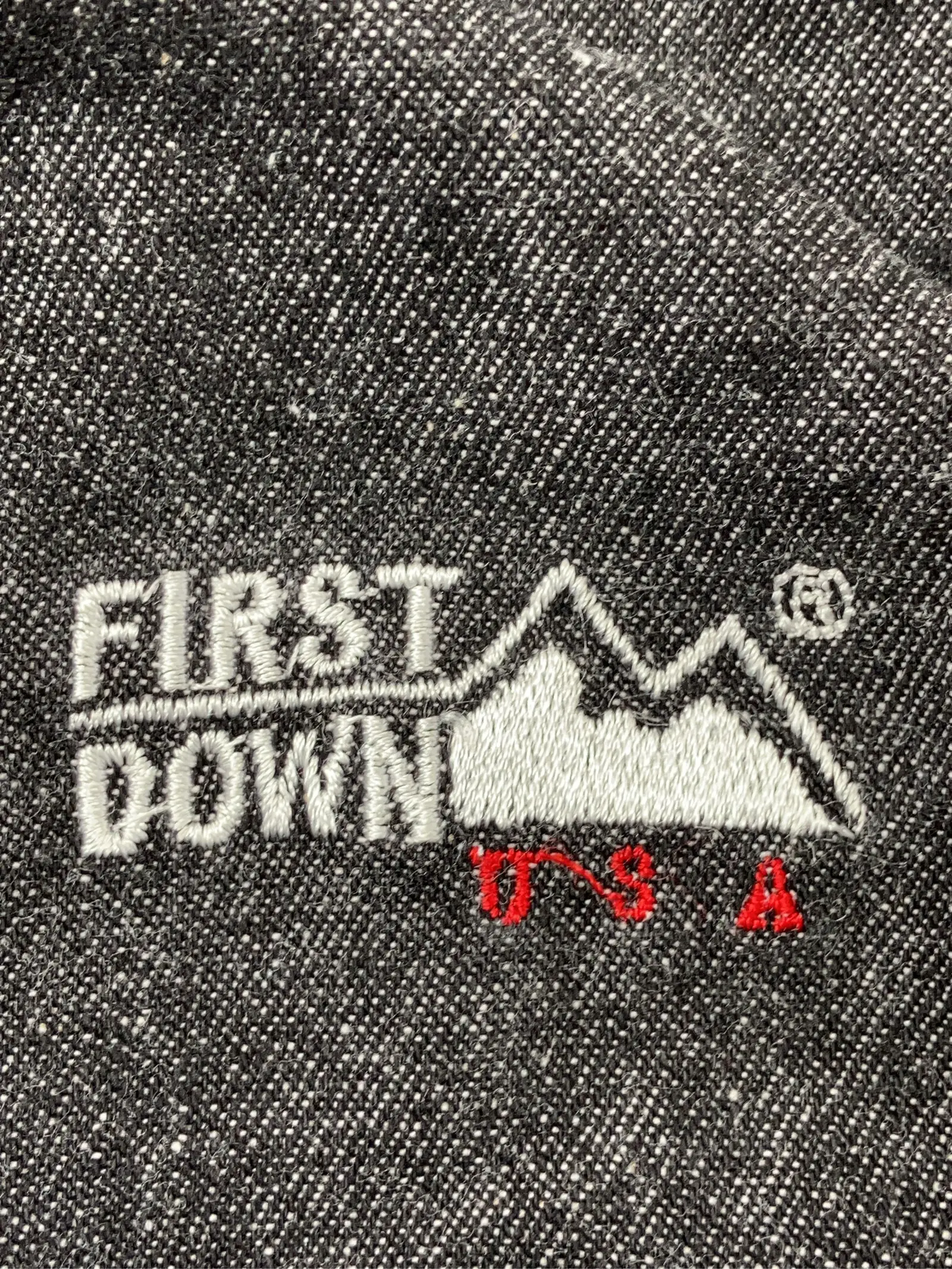 https://r2-worker.digdig.jp/product/be5316d6-dbfe-4a53-a2d5-ca7ba08faec6/9abe39b9-aa83-470d-b7a2-62e1d6db38ae