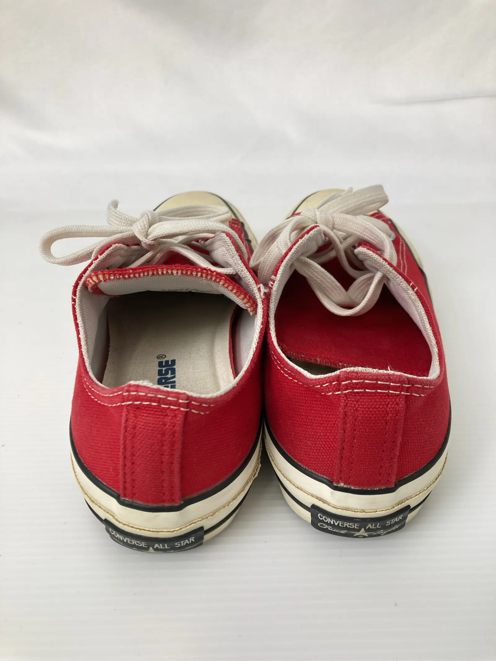 https://r2-worker.digdig.jp/product/be5365aa-0632-4039-b0bc-39519b601339/450b1452-639f-474f-94da-f6982d8cf174