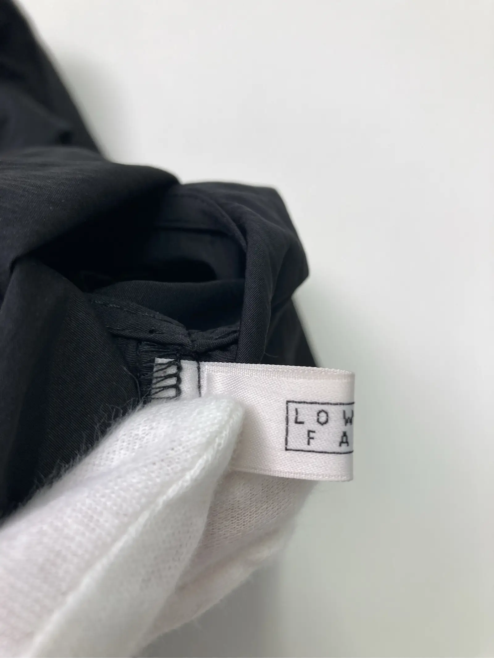https://r2-worker.digdig.jp/product/be5460f2-8732-4b29-9173-0b774c73d03a/32142f41-2099-41c3-9766-241c1262da18