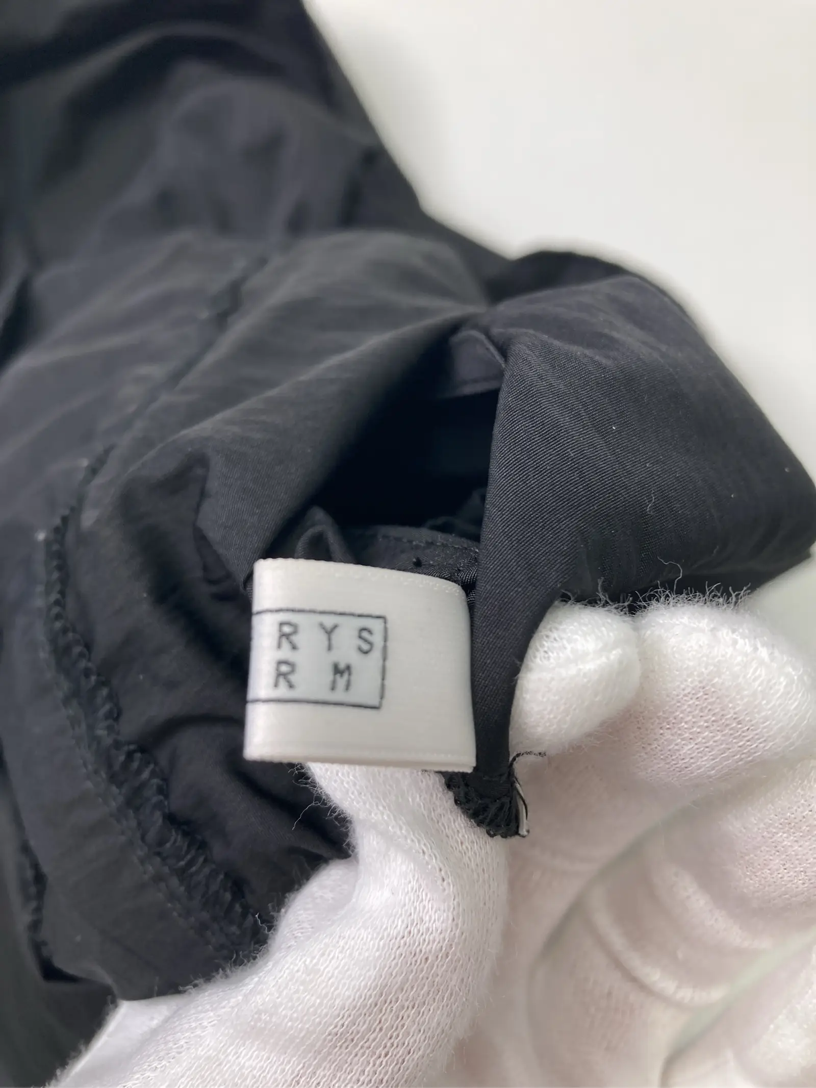 https://r2-worker.digdig.jp/product/be5460f2-8732-4b29-9173-0b774c73d03a/7b43c1e0-908b-4439-9e4e-e5c519b62fed