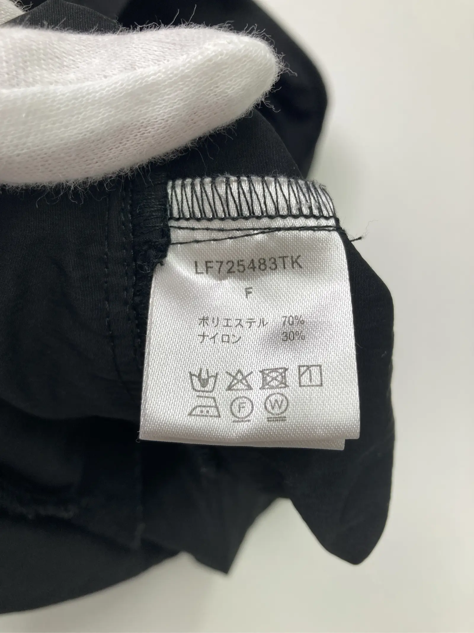 https://r2-worker.digdig.jp/product/be5460f2-8732-4b29-9173-0b774c73d03a/c6445b0d-5ad7-41ba-bea5-9eec1f88c7e6
