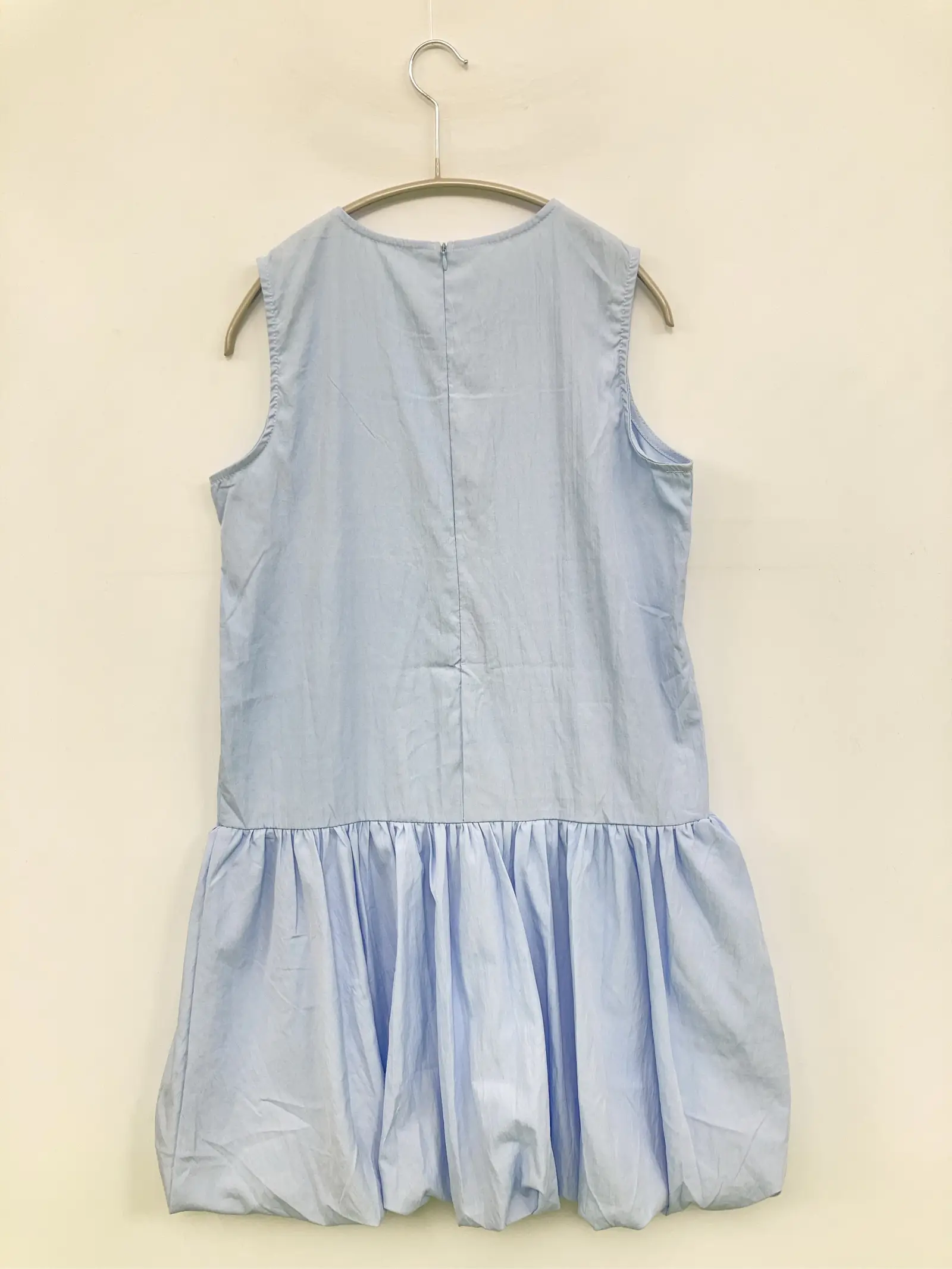https://r2-worker.digdig.jp/product/be546464-a80c-4d4c-85da-cfffc7aab698/49a77299-d8e2-4536-81cb-38da51b3f62e