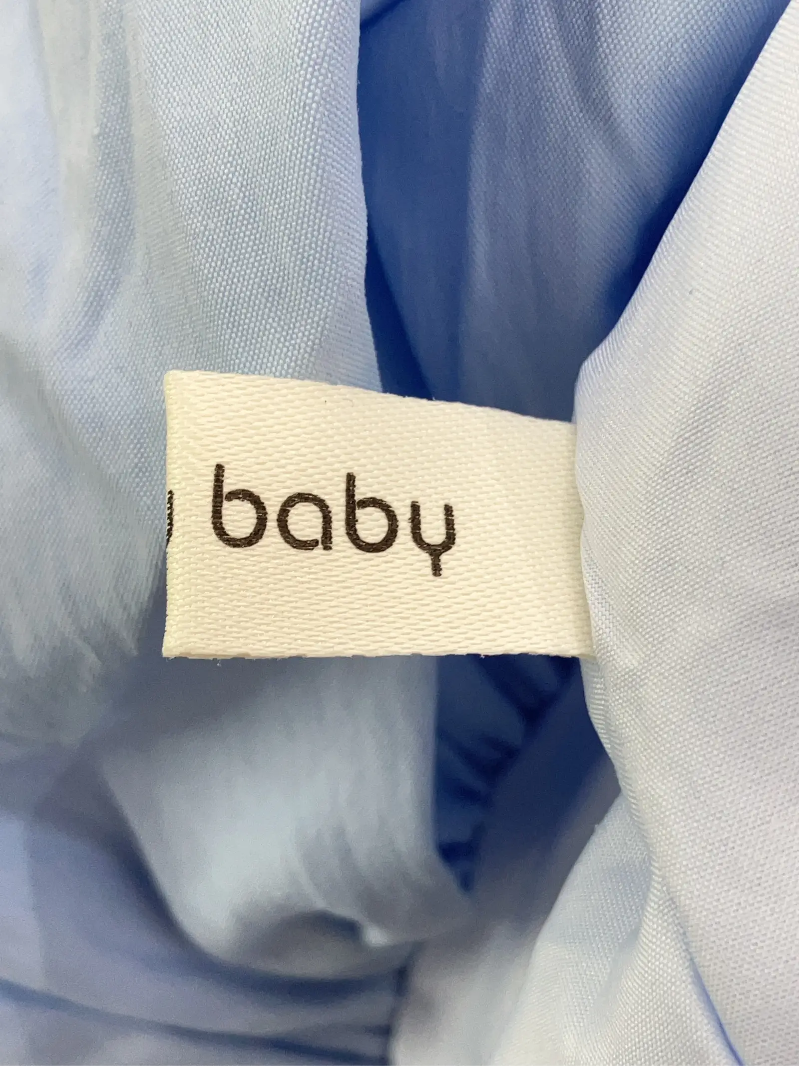 https://r2-worker.digdig.jp/product/be546464-a80c-4d4c-85da-cfffc7aab698/6b8ab238-462b-435b-b52a-b53a03cc9d3b