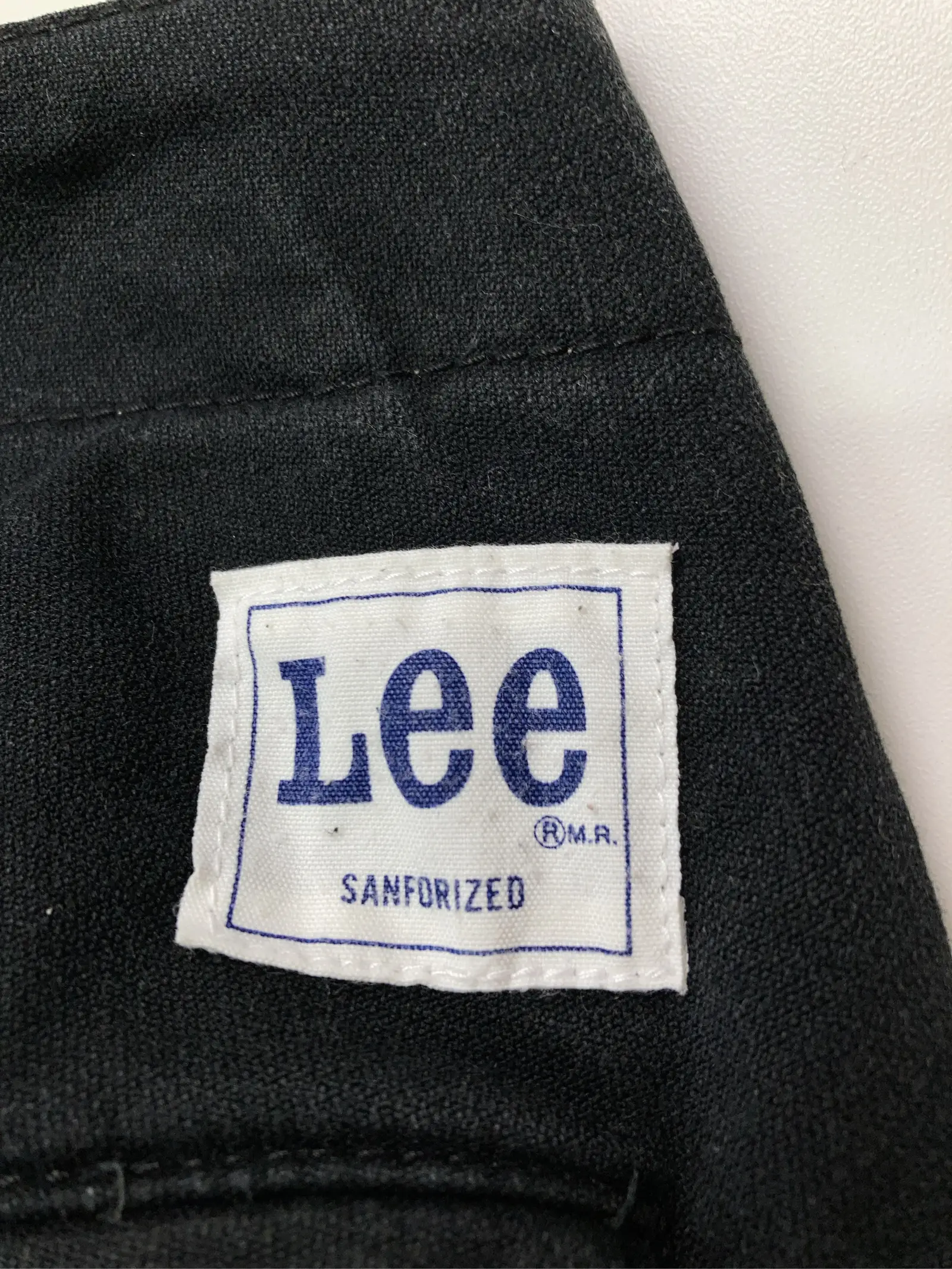 https://r2-worker.digdig.jp/product/be5605b6-5d93-4ed5-9bd0-faa928abaecc/0e62ecd9-1404-48ad-824f-2d6e096014d3