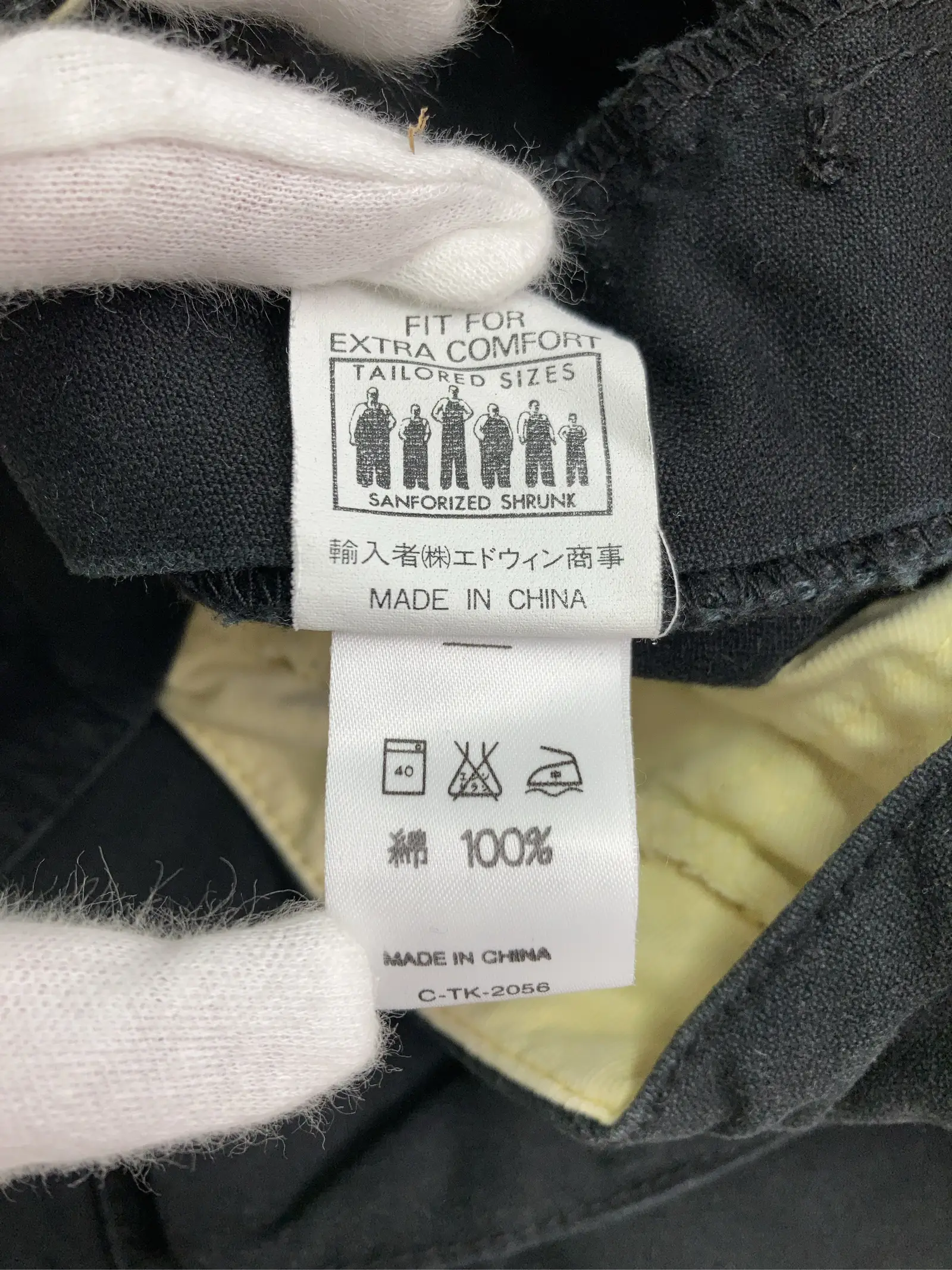 https://r2-worker.digdig.jp/product/be5605b6-5d93-4ed5-9bd0-faa928abaecc/57979681-cc91-4f4d-9a44-5b97ca3b447a
