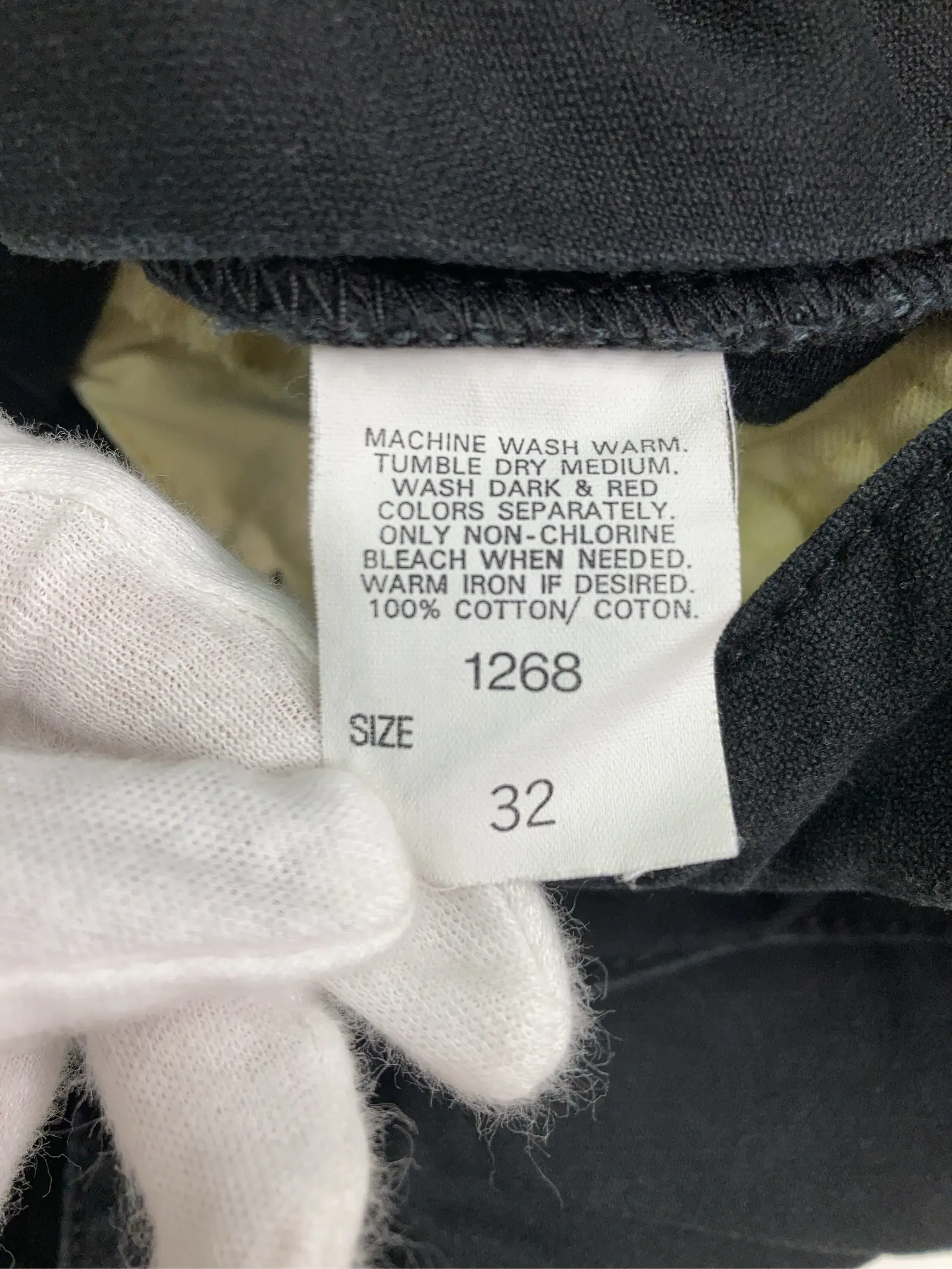 https://r2-worker.digdig.jp/product/be5605b6-5d93-4ed5-9bd0-faa928abaecc/dfdfc835-6094-4a85-a70b-e3c4b2363279