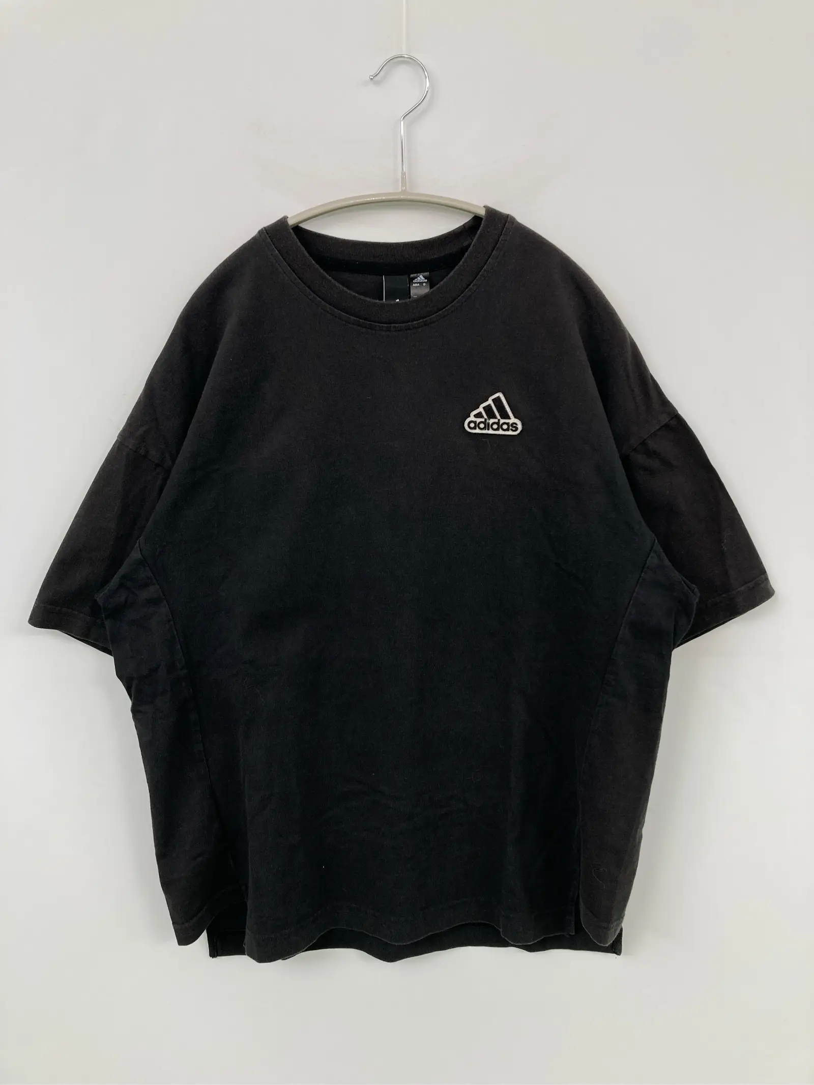 https://r2-worker.digdig.jp/product/be56de8e-8e51-43a6-8614-061a73e90167/1c05739f-7077-4ce4-8338-dfdf067b2f81