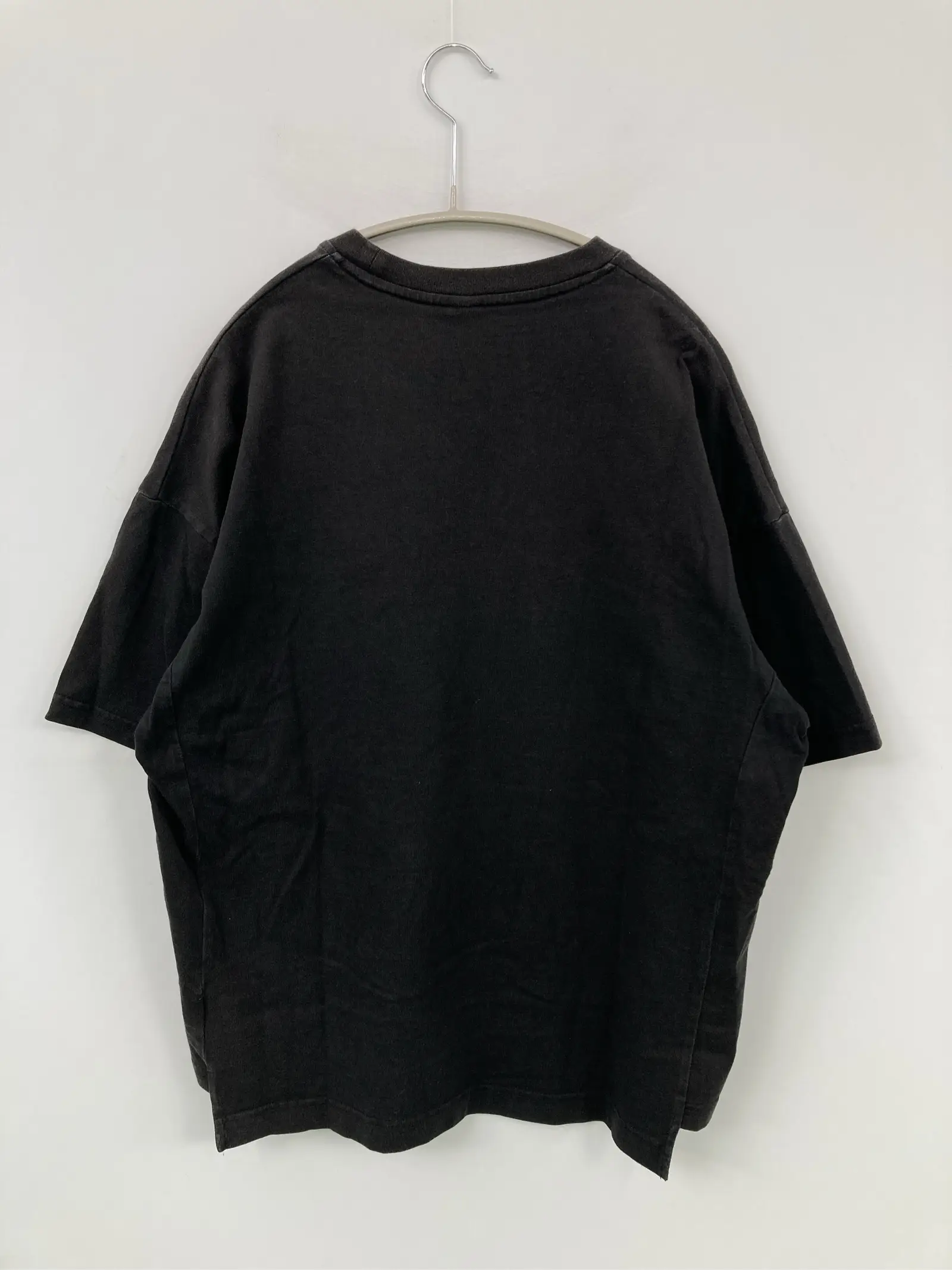 https://r2-worker.digdig.jp/product/be56de8e-8e51-43a6-8614-061a73e90167/67ed549a-68f1-486b-a799-a9c911073510