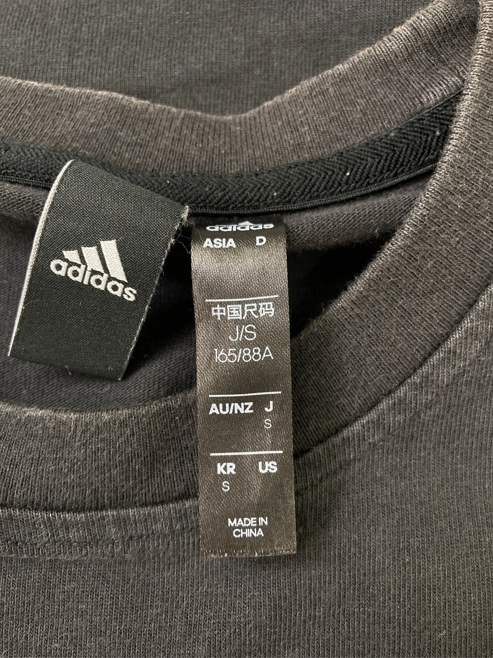 https://r2-worker.digdig.jp/product/be56de8e-8e51-43a6-8614-061a73e90167/b10cd27f-776a-4fe2-aa48-23829b26e080