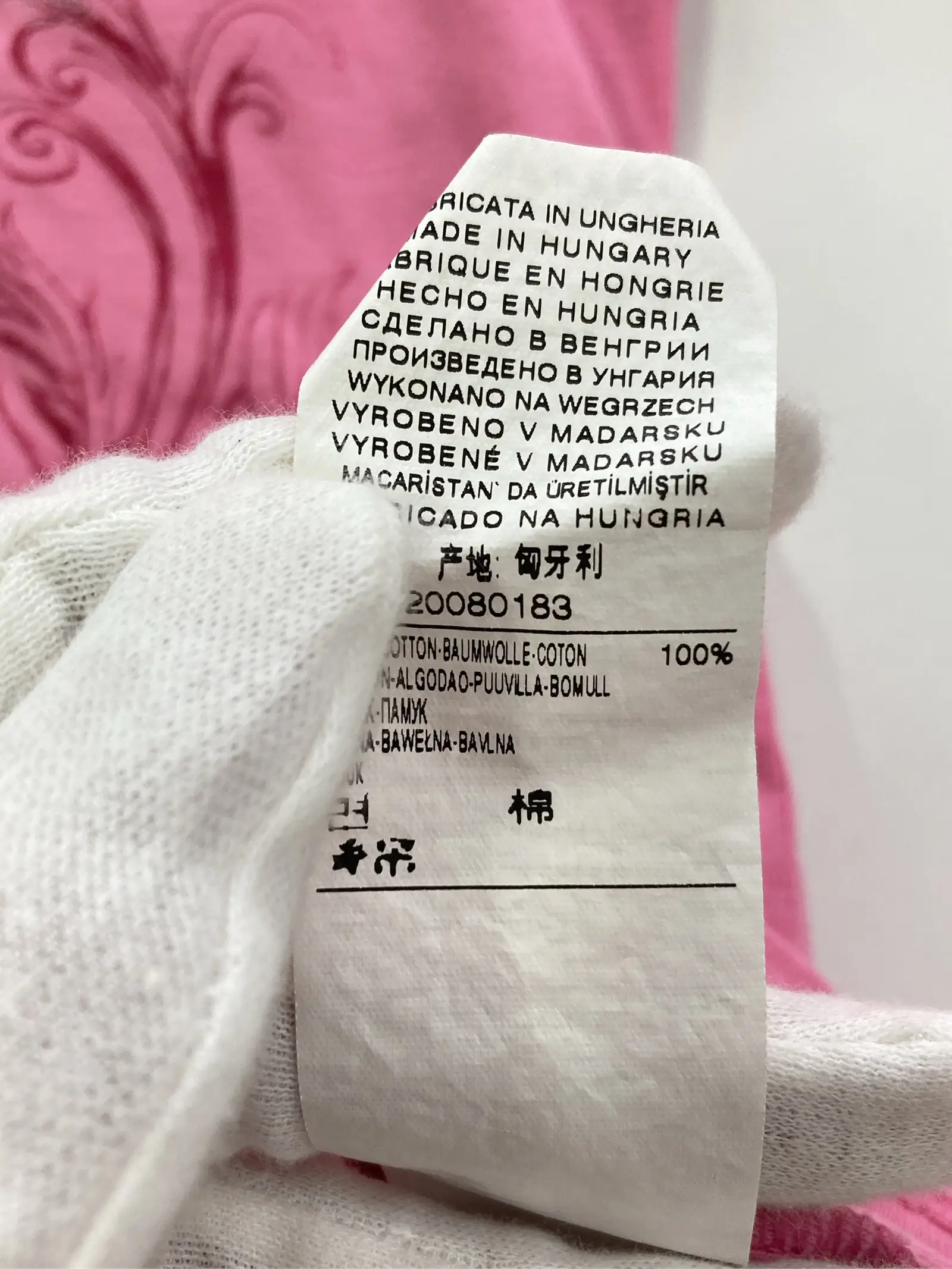 https://r2-worker.digdig.jp/product/be572e7f-3088-4bfe-a335-fe029269a701/37ddf276-1858-4eba-9ba6-5ac79b965ceb