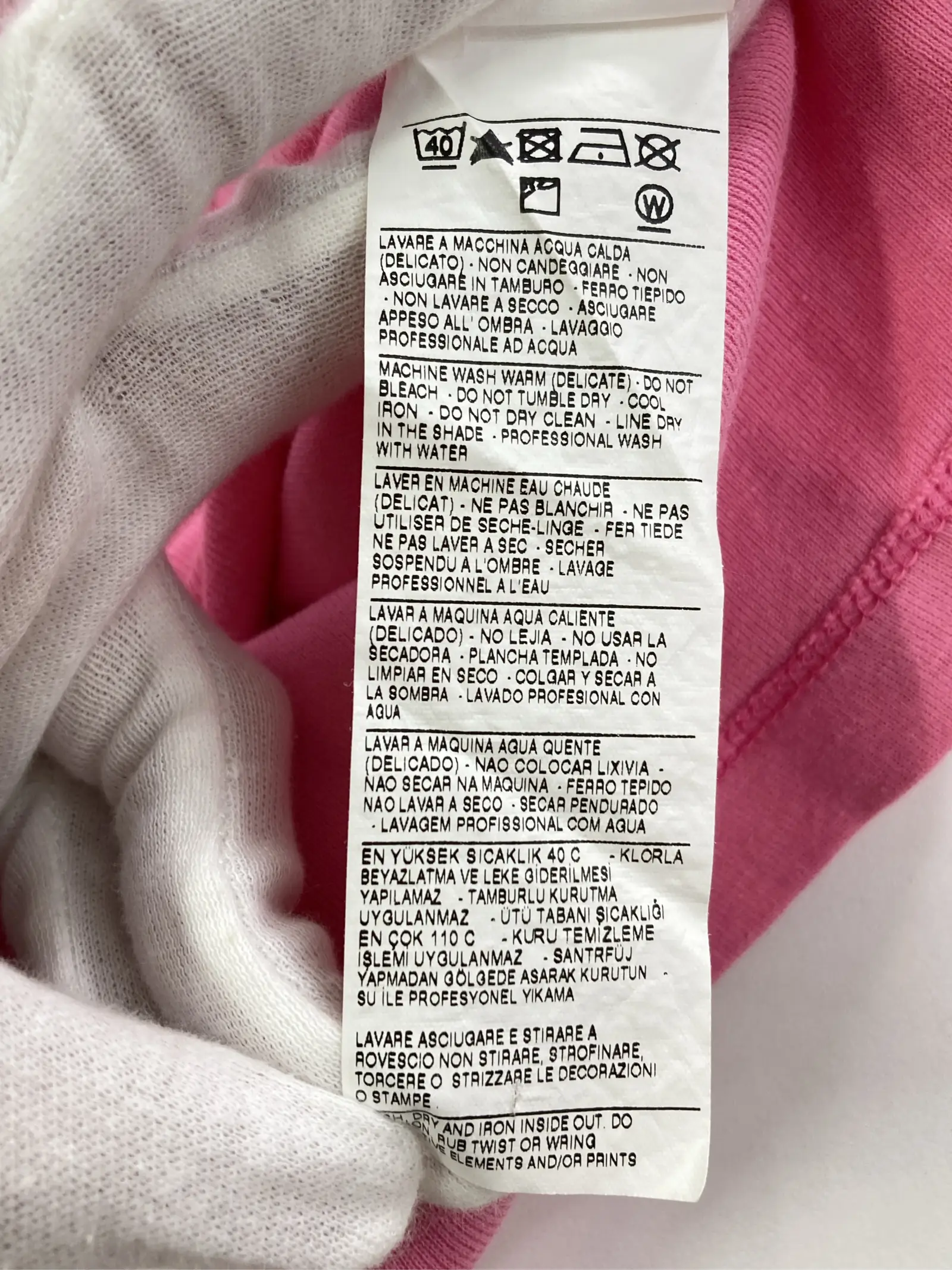 https://r2-worker.digdig.jp/product/be572e7f-3088-4bfe-a335-fe029269a701/46071f50-6d83-47bb-8efe-80e62f85b068