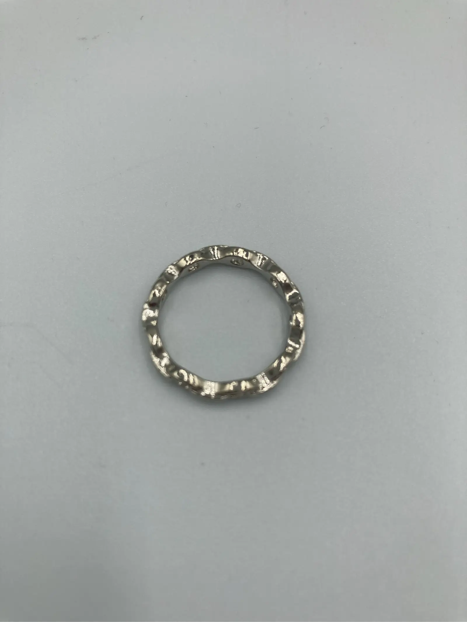 https://r2-worker.digdig.jp/product/be57b45c-779d-4ce7-be23-6b46e83cee1c/428a5b44-d2cf-4564-96fa-364d84e5573c
