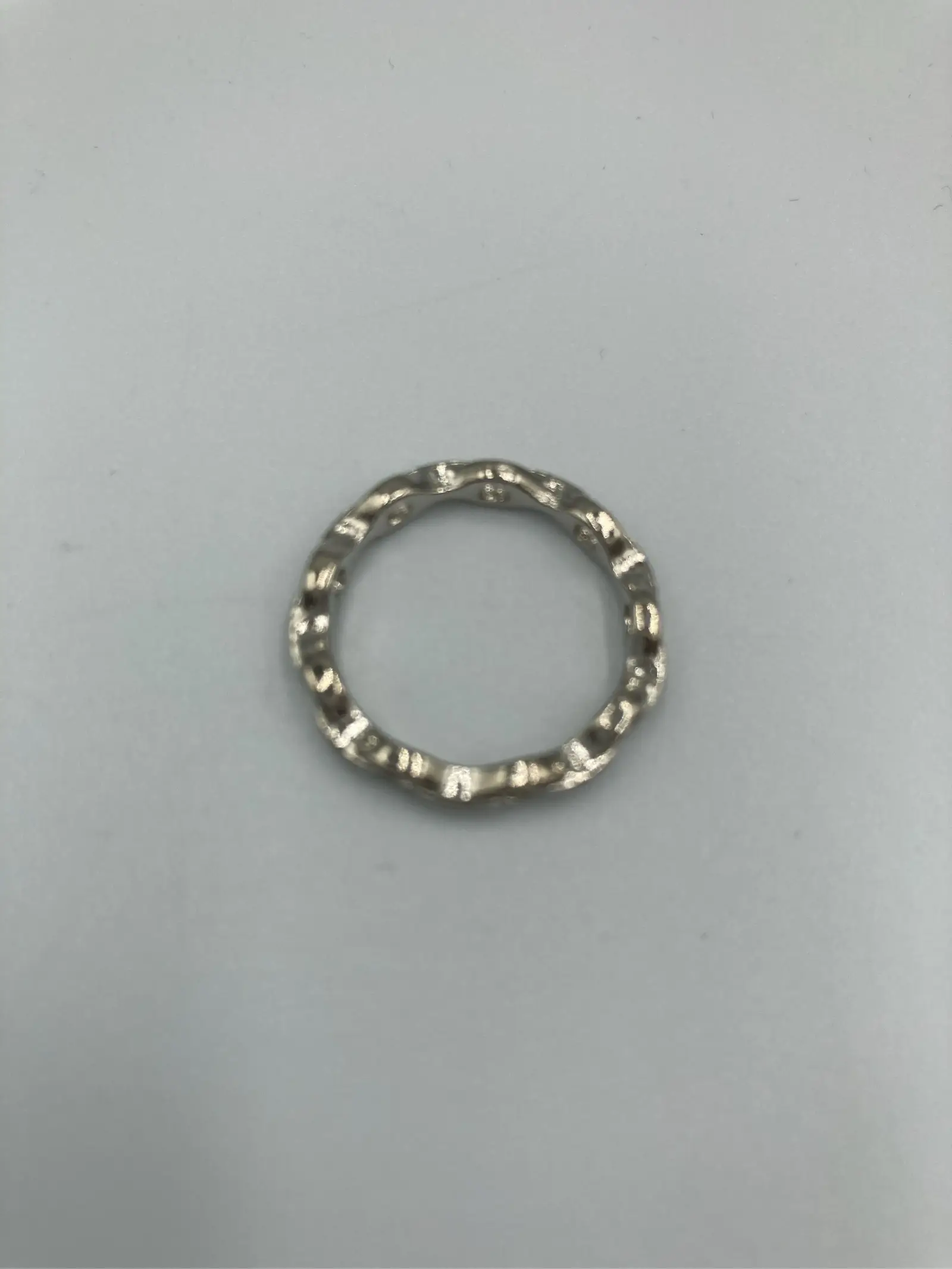 https://r2-worker.digdig.jp/product/be57b45c-779d-4ce7-be23-6b46e83cee1c/9ac9b39f-2dfe-4826-a6a7-5a6f1225a617