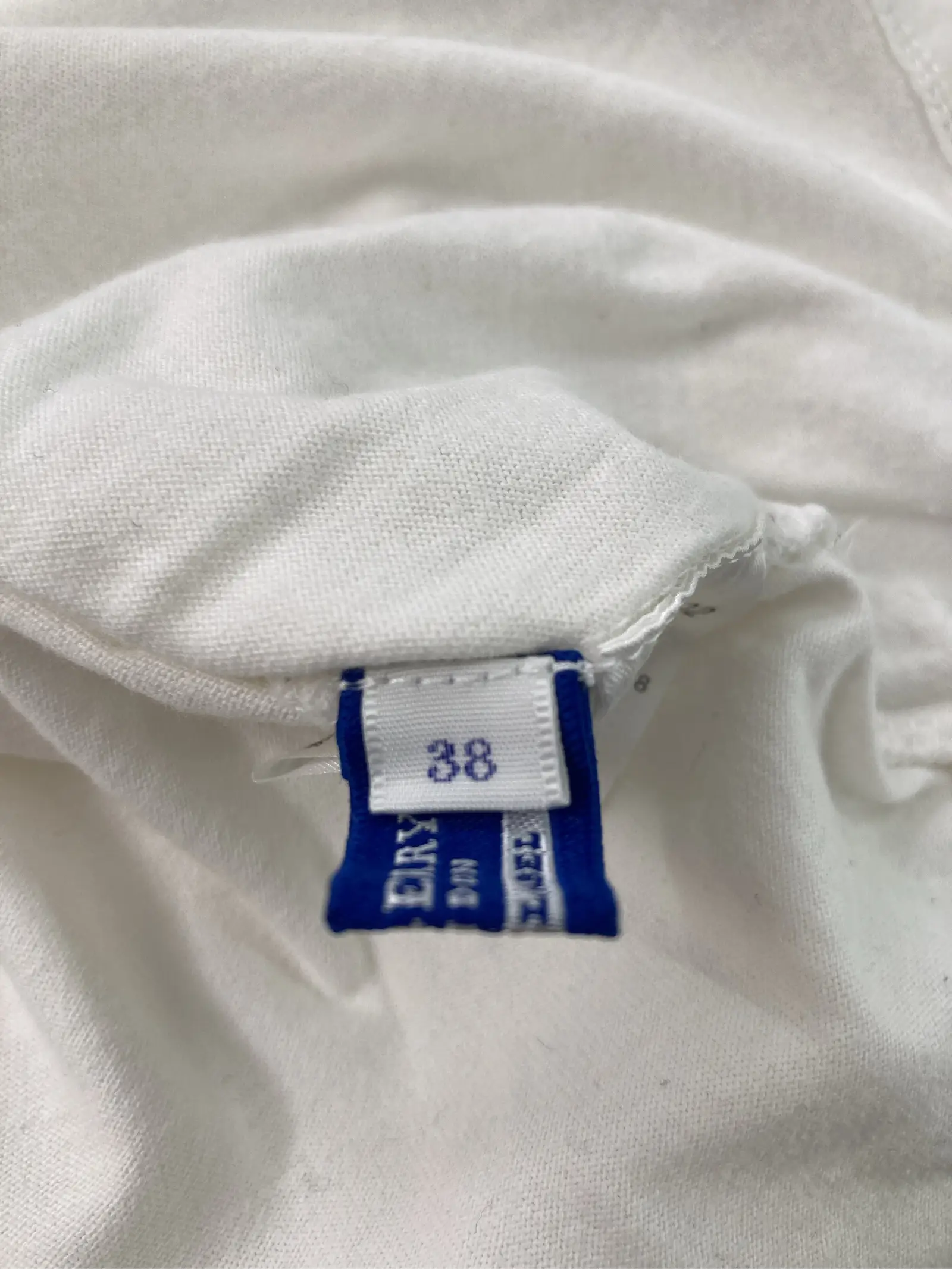 https://r2-worker.digdig.jp/product/be58e360-3d09-4f4e-a3bb-58051d85e378/40d55e30-5b73-4fa4-9ece-74bca04f7f30