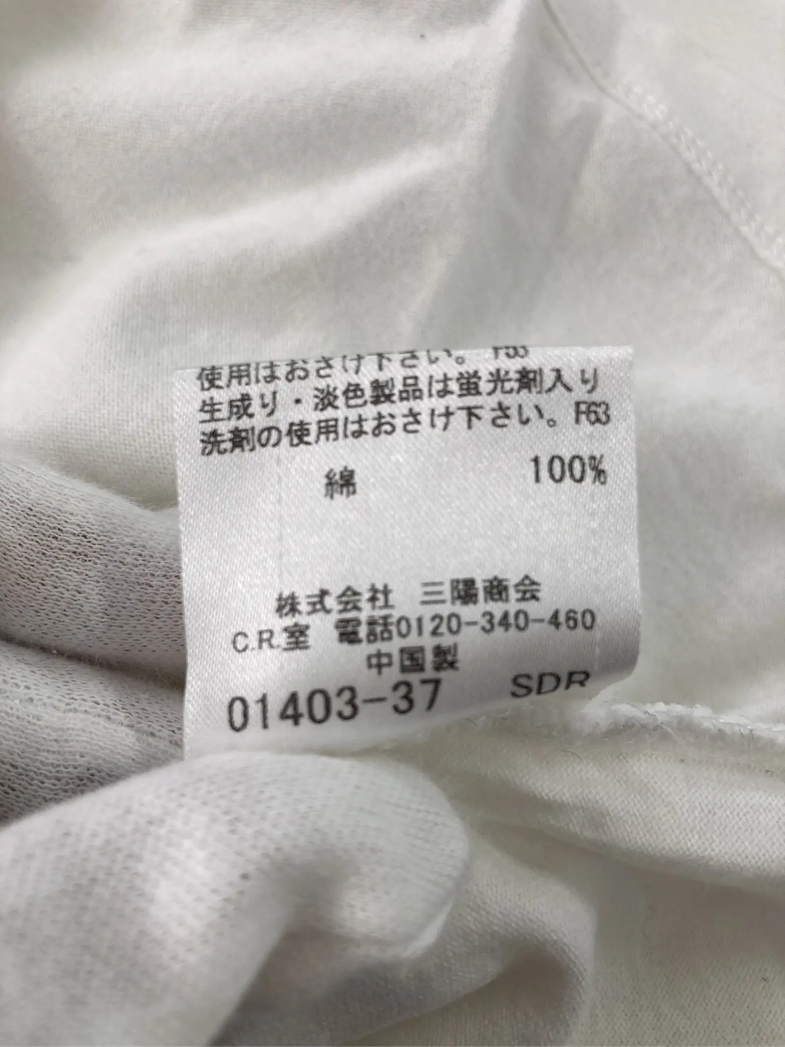 https://r2-worker.digdig.jp/product/be58e360-3d09-4f4e-a3bb-58051d85e378/d1b54466-f15d-49bd-8b23-b0aede434e68