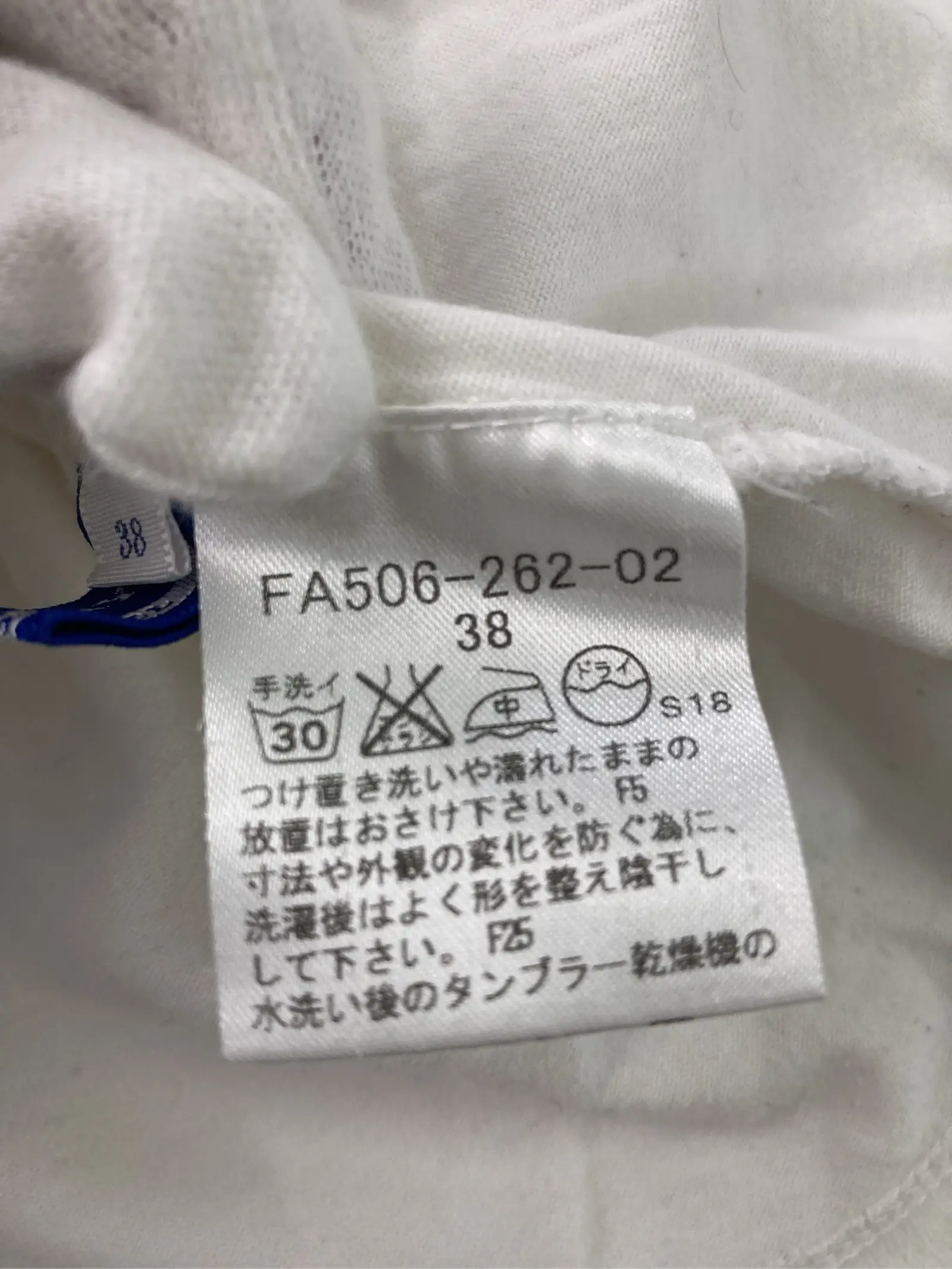 https://r2-worker.digdig.jp/product/be58e360-3d09-4f4e-a3bb-58051d85e378/d2ff217f-9e25-4040-bed0-bb6552f9125c