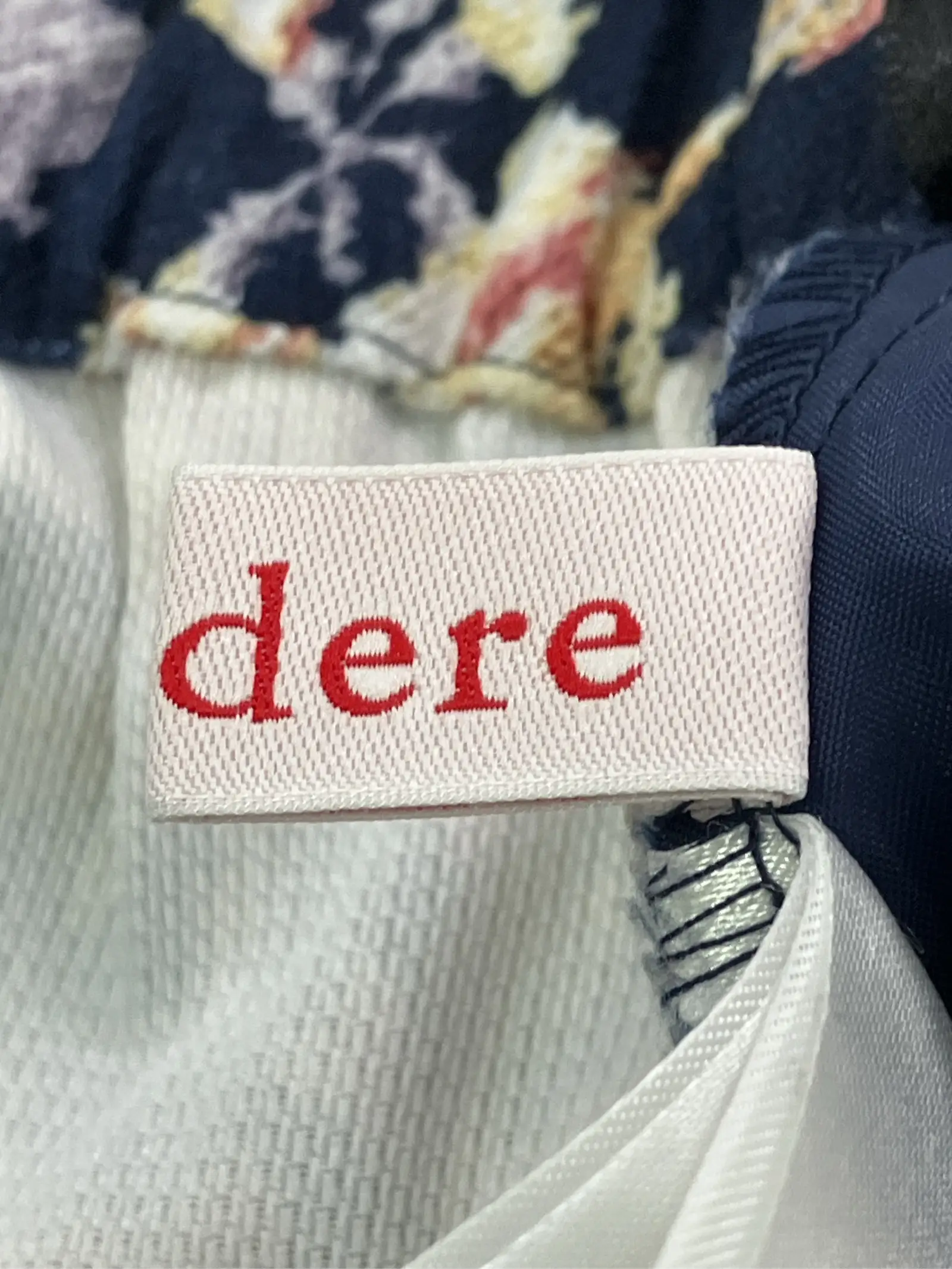 https://r2-worker.digdig.jp/product/be5a0ceb-4a0b-4723-9012-dafd85713bc8/2477db13-f06b-441a-8dd3-f0f6e878694d