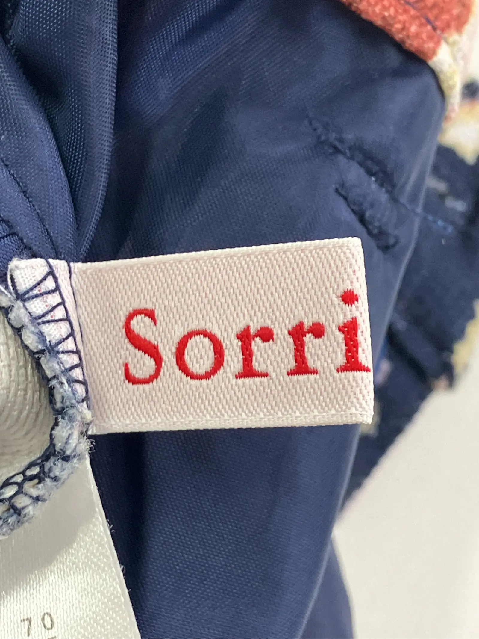https://r2-worker.digdig.jp/product/be5a0ceb-4a0b-4723-9012-dafd85713bc8/62c138e9-9fb2-46af-91c9-22b1cc84cccc