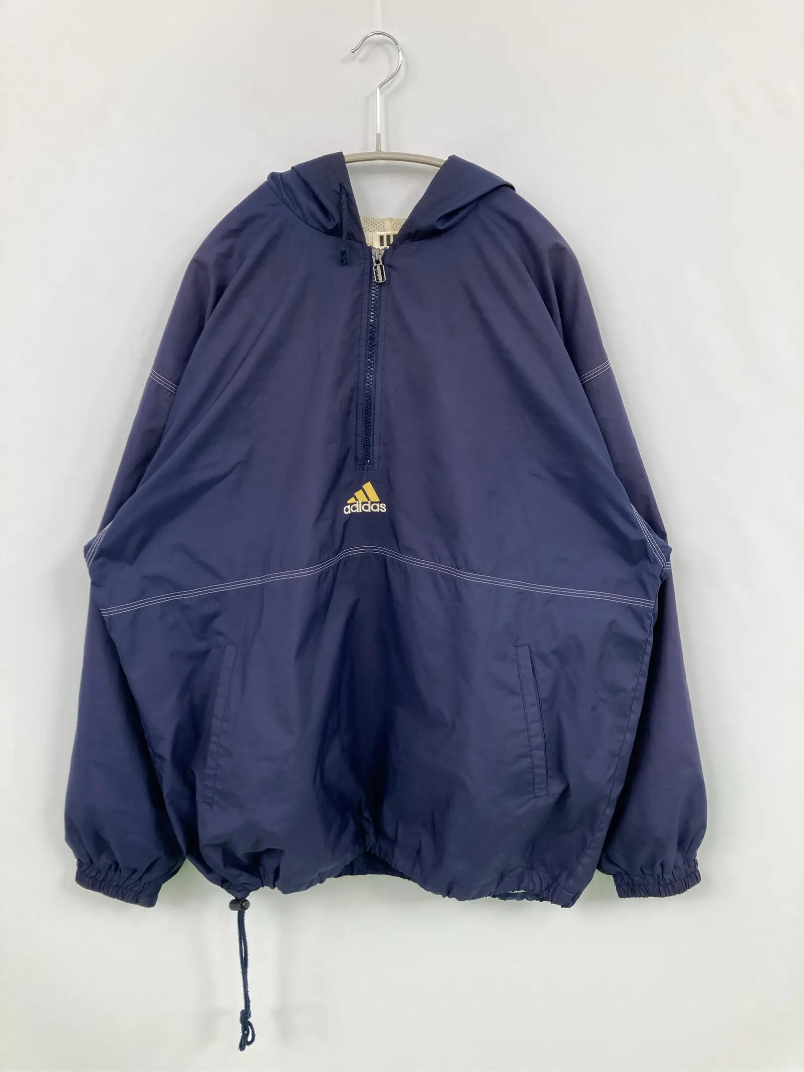 https://r2-worker.digdig.jp/product/be5ac257-7880-4fe4-9700-5a74264d4224/0612d876-b3cf-4cf5-a03e-47b1cecf3968