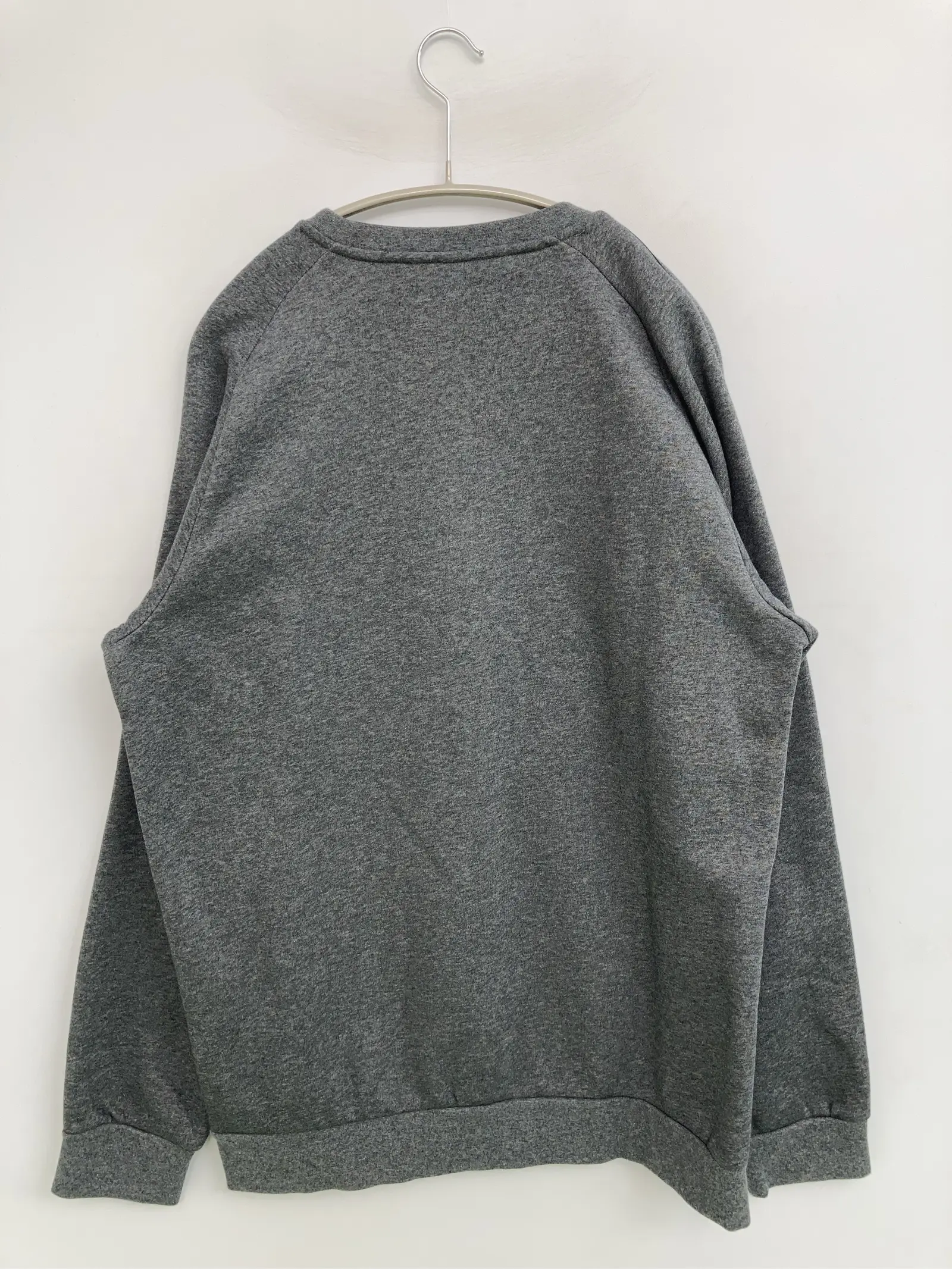 https://r2-worker.digdig.jp/product/be5b9f00-5581-4465-bfdb-56b492de0c0a/7d1b6f53-558b-42c4-8027-79471b5fa2ed