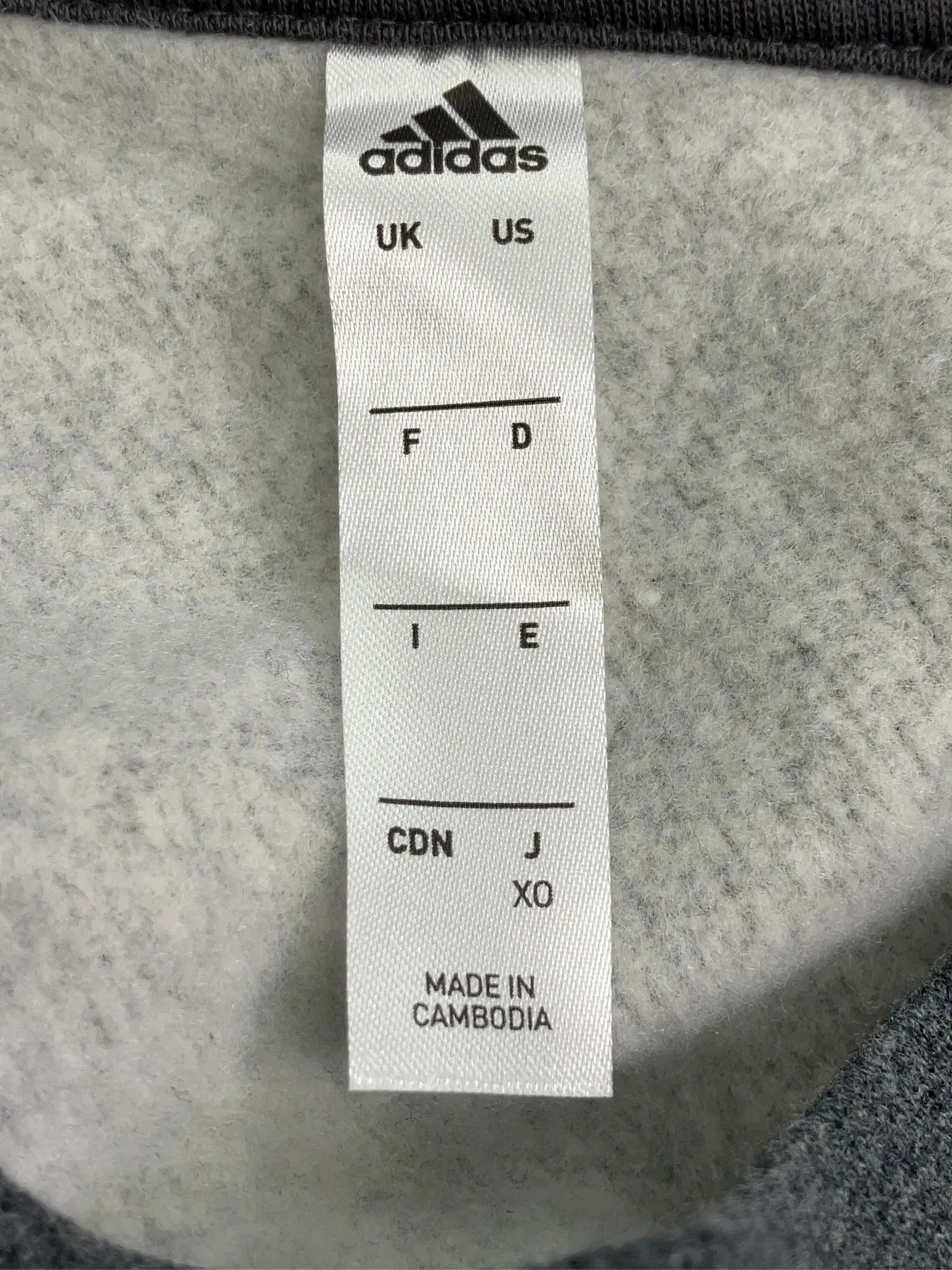https://r2-worker.digdig.jp/product/be5b9f00-5581-4465-bfdb-56b492de0c0a/c66fbdbf-d915-4994-afa7-fd6c4caf0900