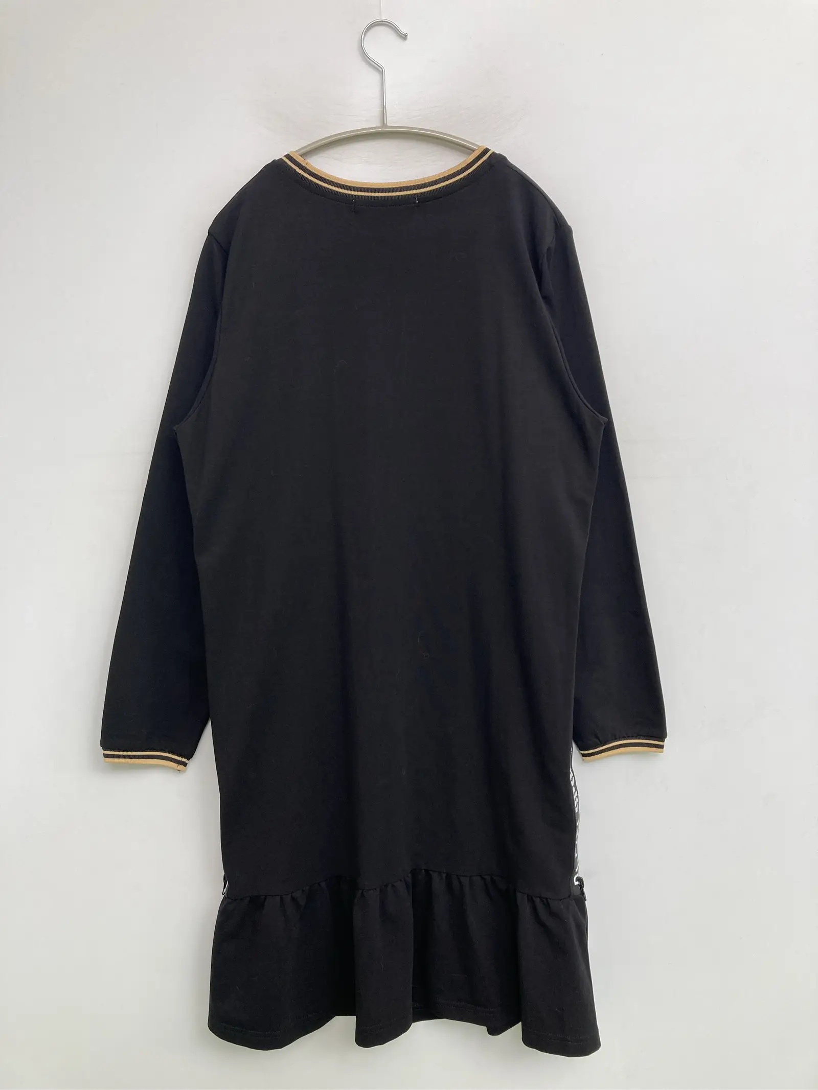 https://r2-worker.digdig.jp/product/be5baf03-88ae-4ca2-ac46-a6c6907b0b83/4a89a0d8-530c-46aa-9bbc-558c04d71116