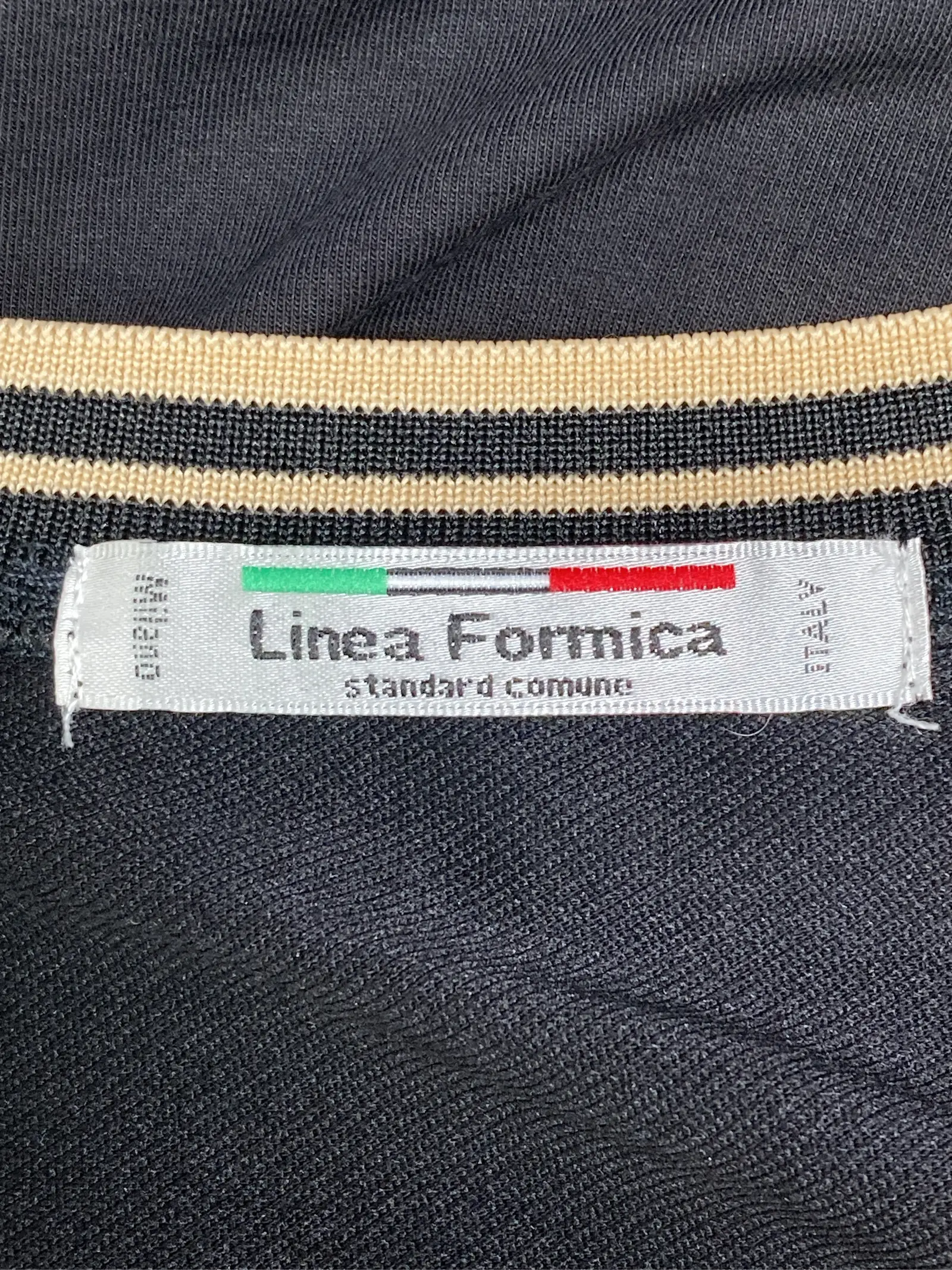 https://r2-worker.digdig.jp/product/be5baf03-88ae-4ca2-ac46-a6c6907b0b83/68b5e415-2fb3-4ce1-80cd-154140d6f341