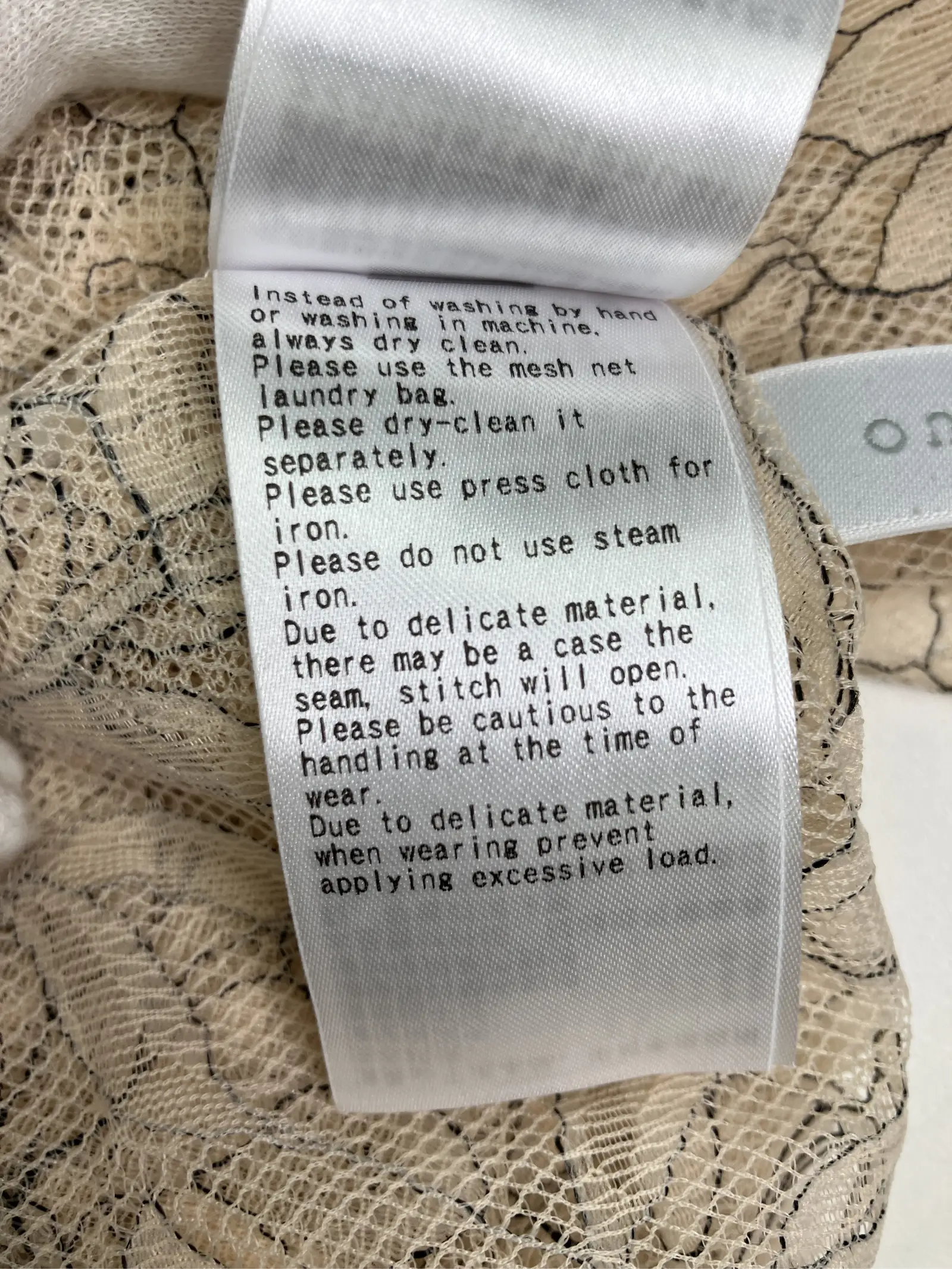 https://r2-worker.digdig.jp/product/be5bf24e-401c-4ed3-96a2-c42588e22ff6/e9def7ae-bbb9-4c80-8874-1b3dc88c9578