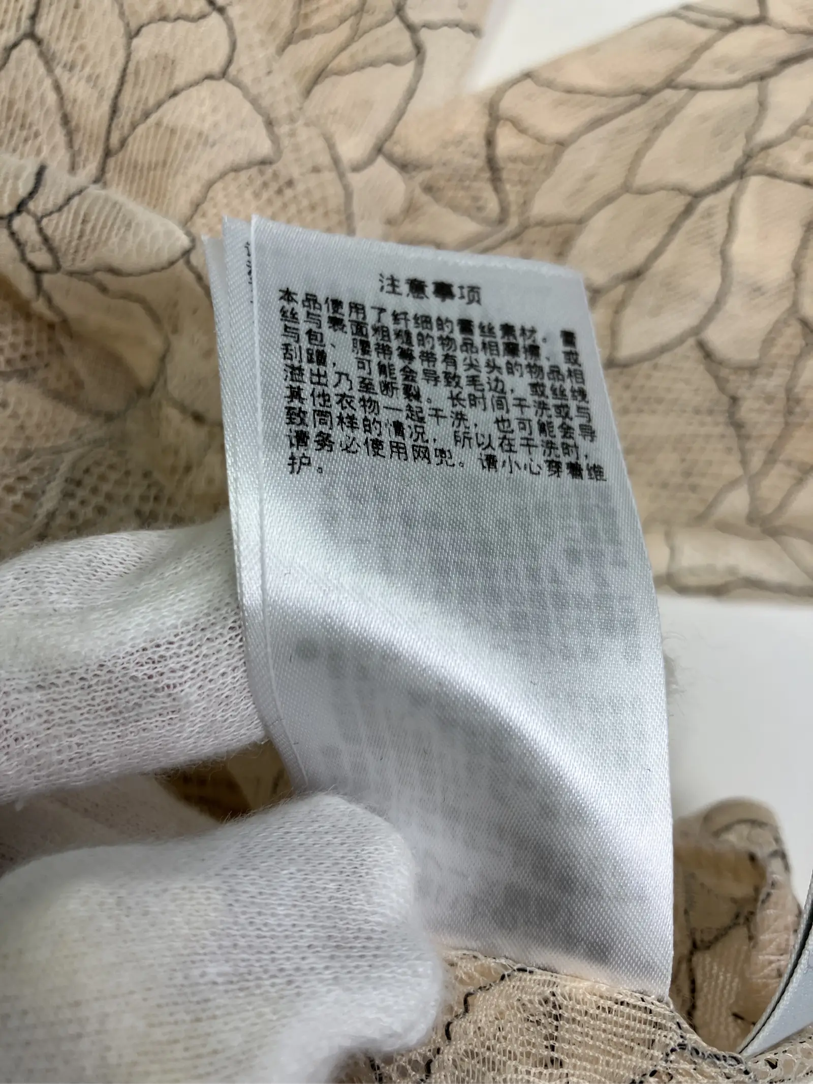 https://r2-worker.digdig.jp/product/be5bf24e-401c-4ed3-96a2-c42588e22ff6/efd64971-e3b0-4fe3-9098-29bd77086608