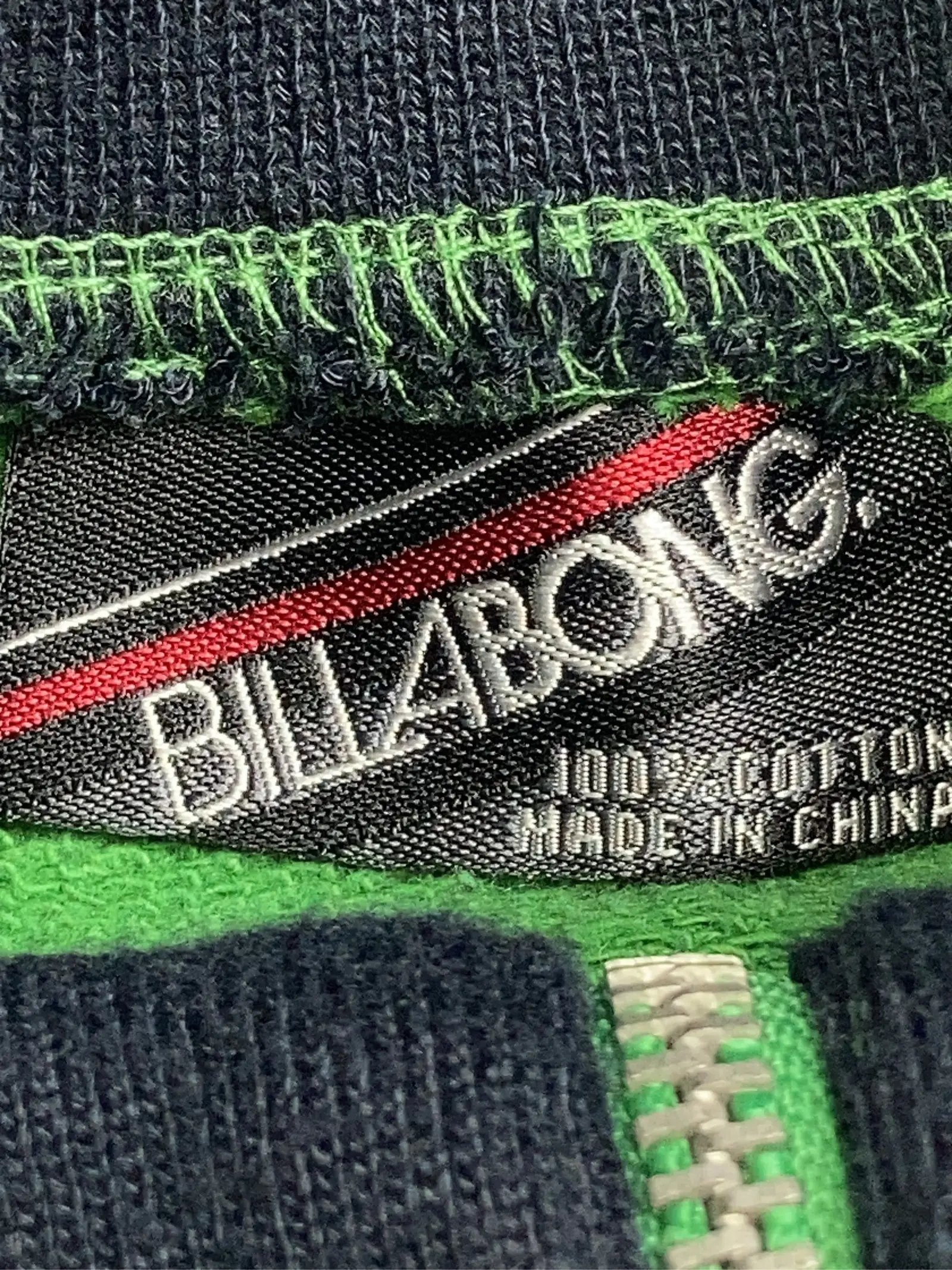 https://r2-worker.digdig.jp/product/be5ecee1-4dca-428b-a4b4-dc1ad7e64785/2b77e53c-e7ea-4755-ad54-ad2392de6c41