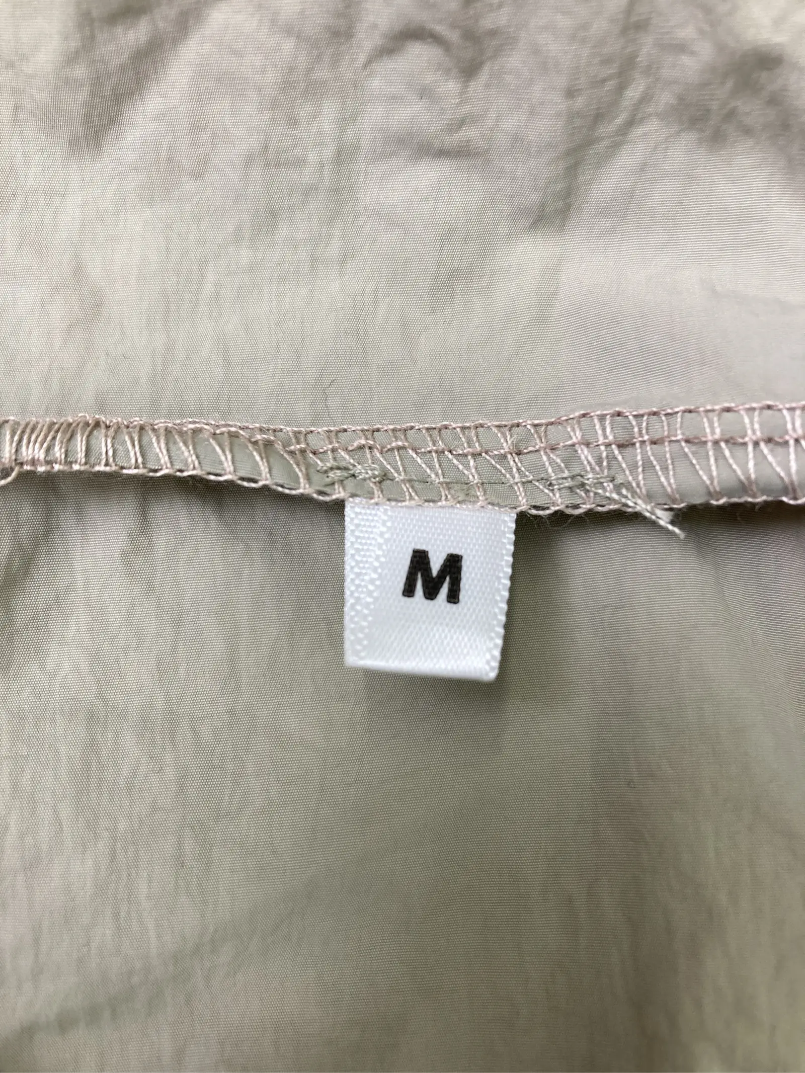 https://r2-worker.digdig.jp/product/be60a8cc-2fbf-48f1-8b91-89ecaec56803/2ae8fd61-1239-4d79-bf9a-5984ba03dd39