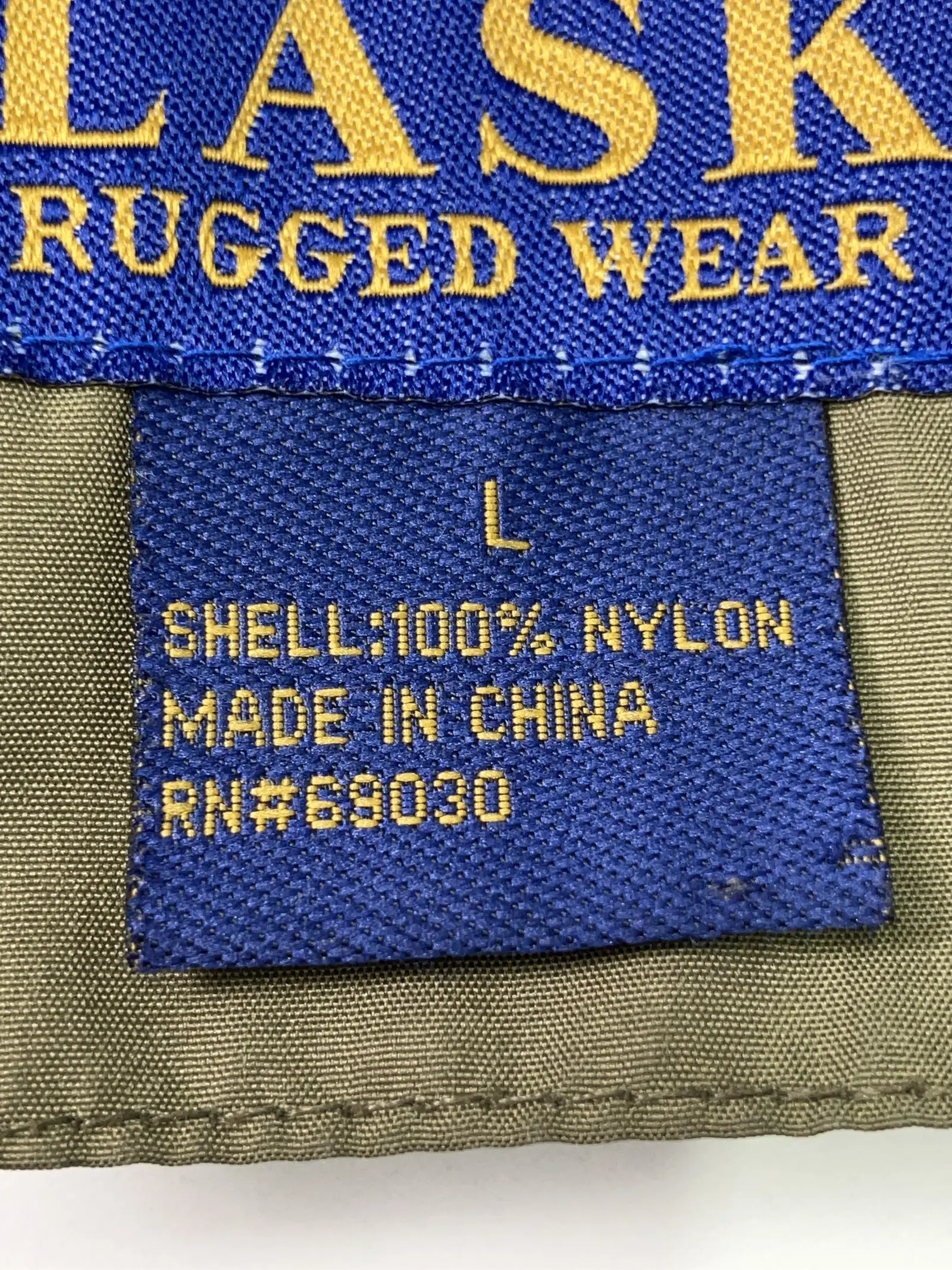 https://r2-worker.digdig.jp/product/be613ebf-4456-4b7a-bb8a-165a80549f12/7a30eb41-f8a1-49ef-9ccd-6ee7a7a94b82