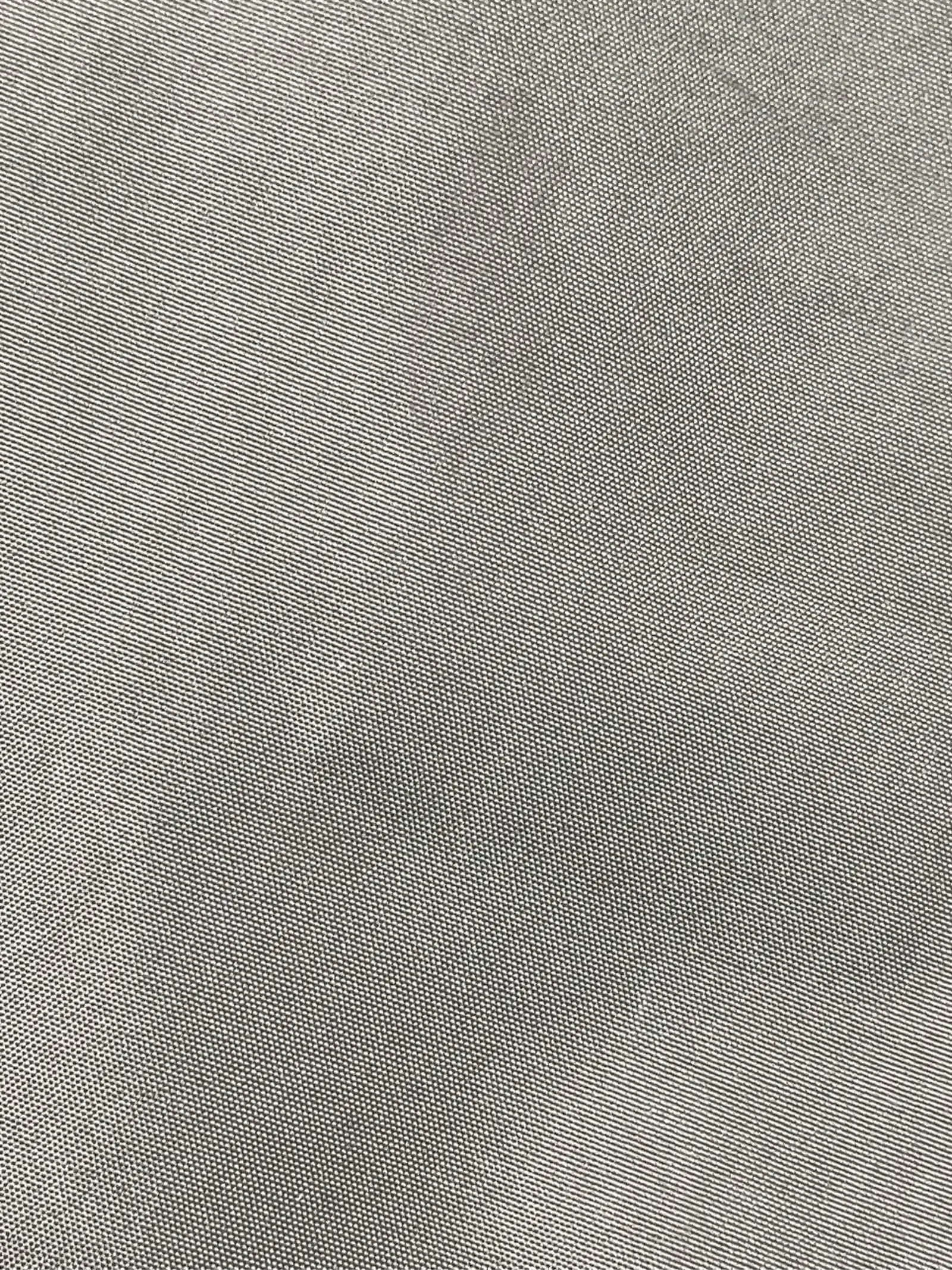 https://r2-worker.digdig.jp/product/be613ebf-4456-4b7a-bb8a-165a80549f12/8fa6bc59-0cb2-4f63-a3bb-b067ef9366ec