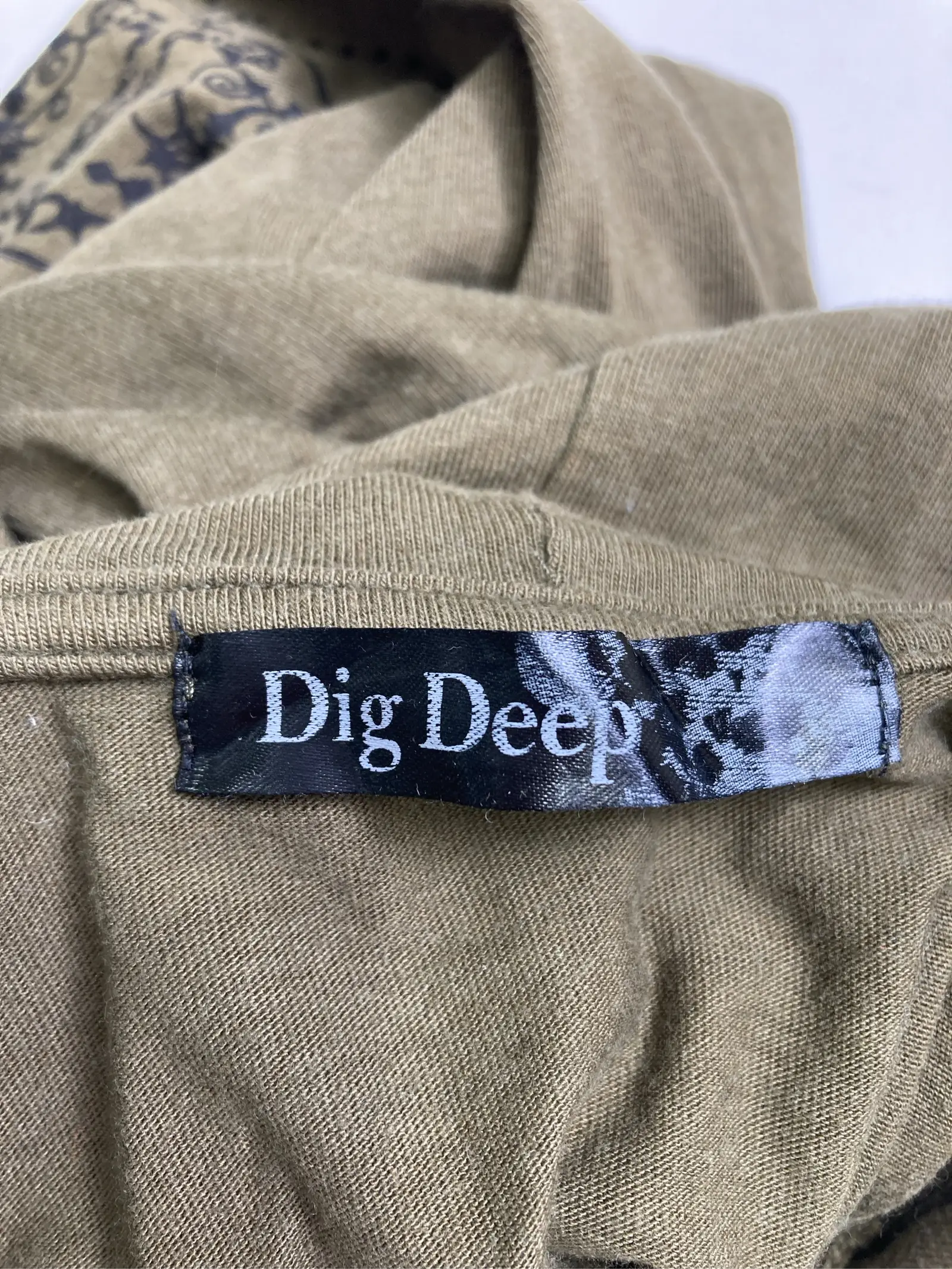 https://r2-worker.digdig.jp/product/be61e87c-f80e-47a5-be5c-caded8aeda6a/bd1cecbc-90d7-43a8-8050-46f1c1365263