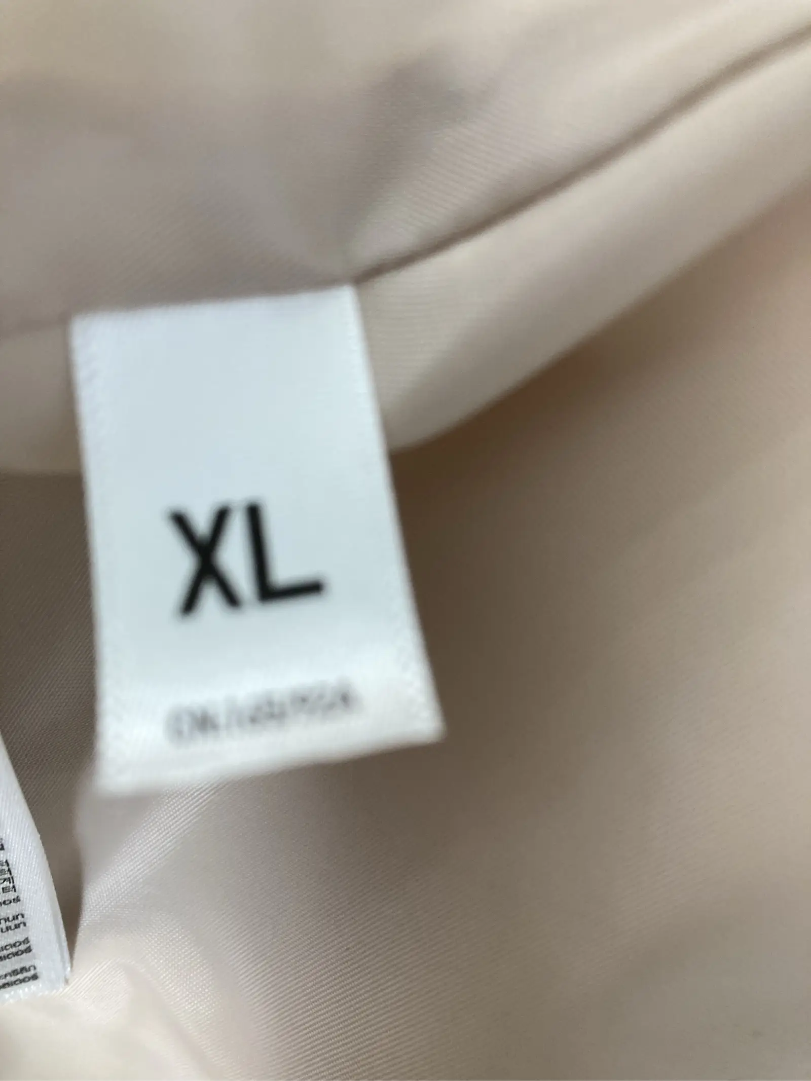 https://r2-worker.digdig.jp/product/be661b8b-da39-434f-97fa-5f5596cb028d/26ab060d-f25d-4468-af83-65ec81d27ca9