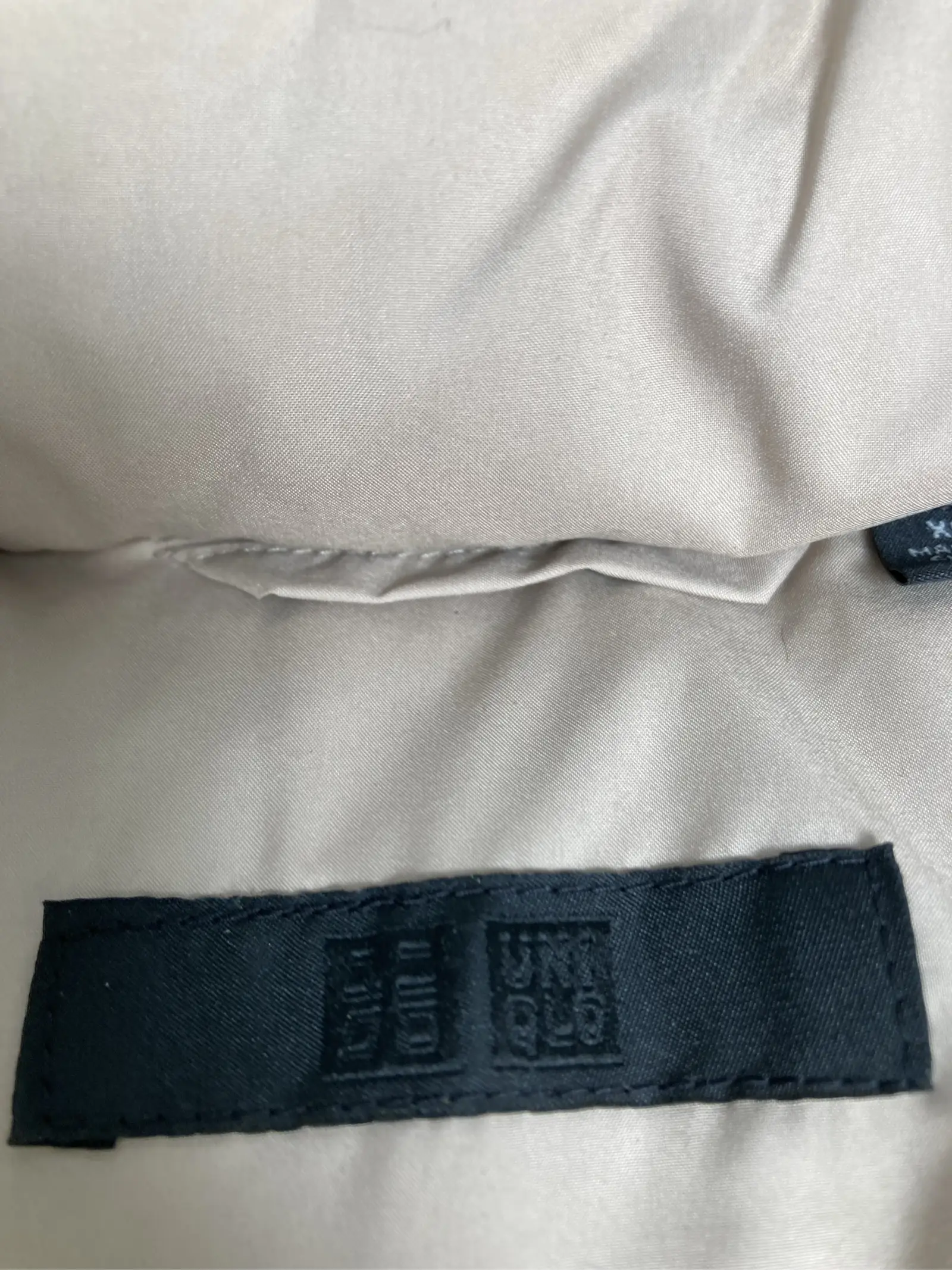 https://r2-worker.digdig.jp/product/be661b8b-da39-434f-97fa-5f5596cb028d/84c88faa-8a31-4687-8fb2-16d41f054bd2