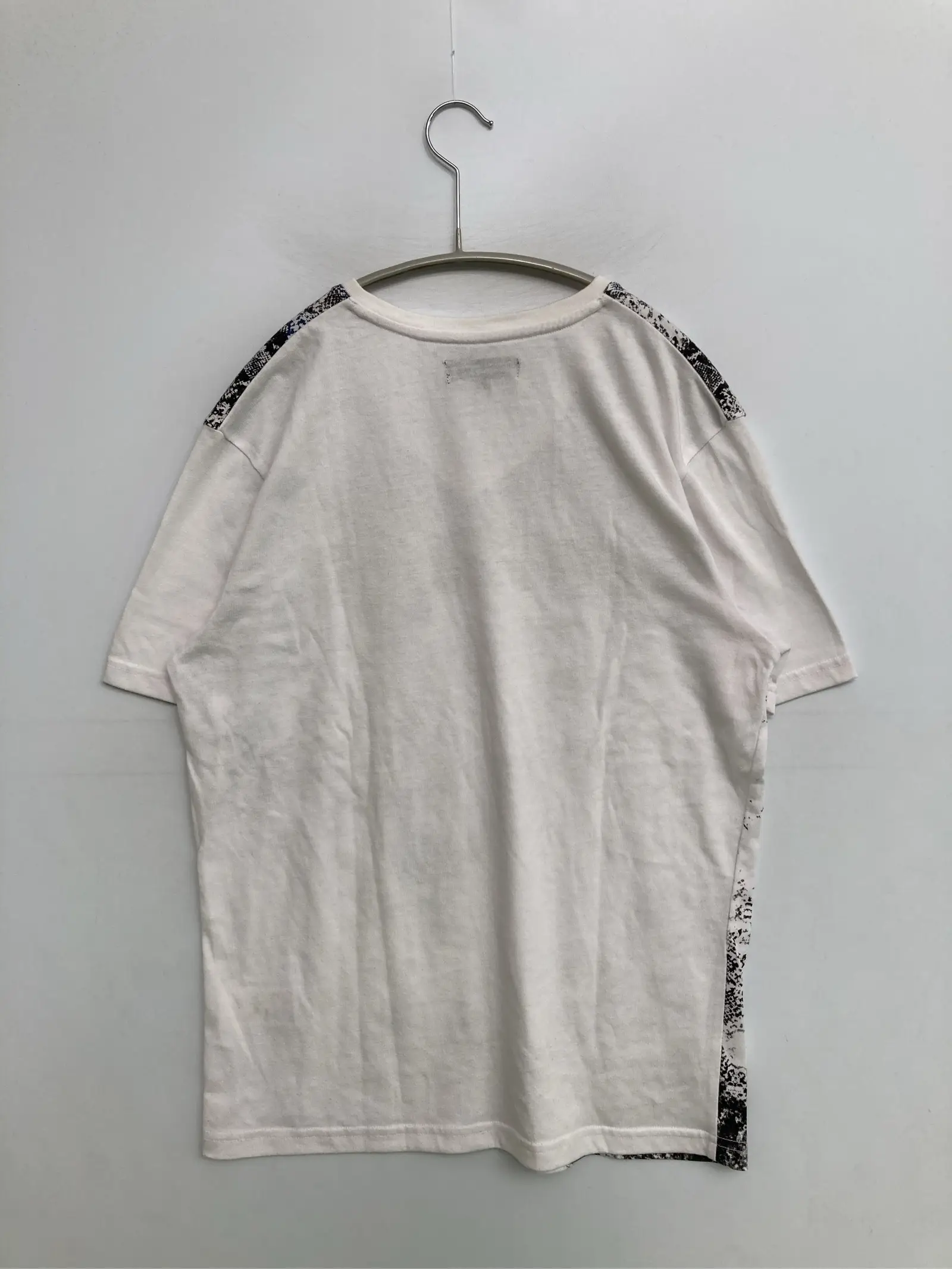https://r2-worker.digdig.jp/product/be690de5-e9d8-48c1-bcbc-602afb02f8b1/1e86fe57-b975-4f2b-9ccc-e4e3f29799c7