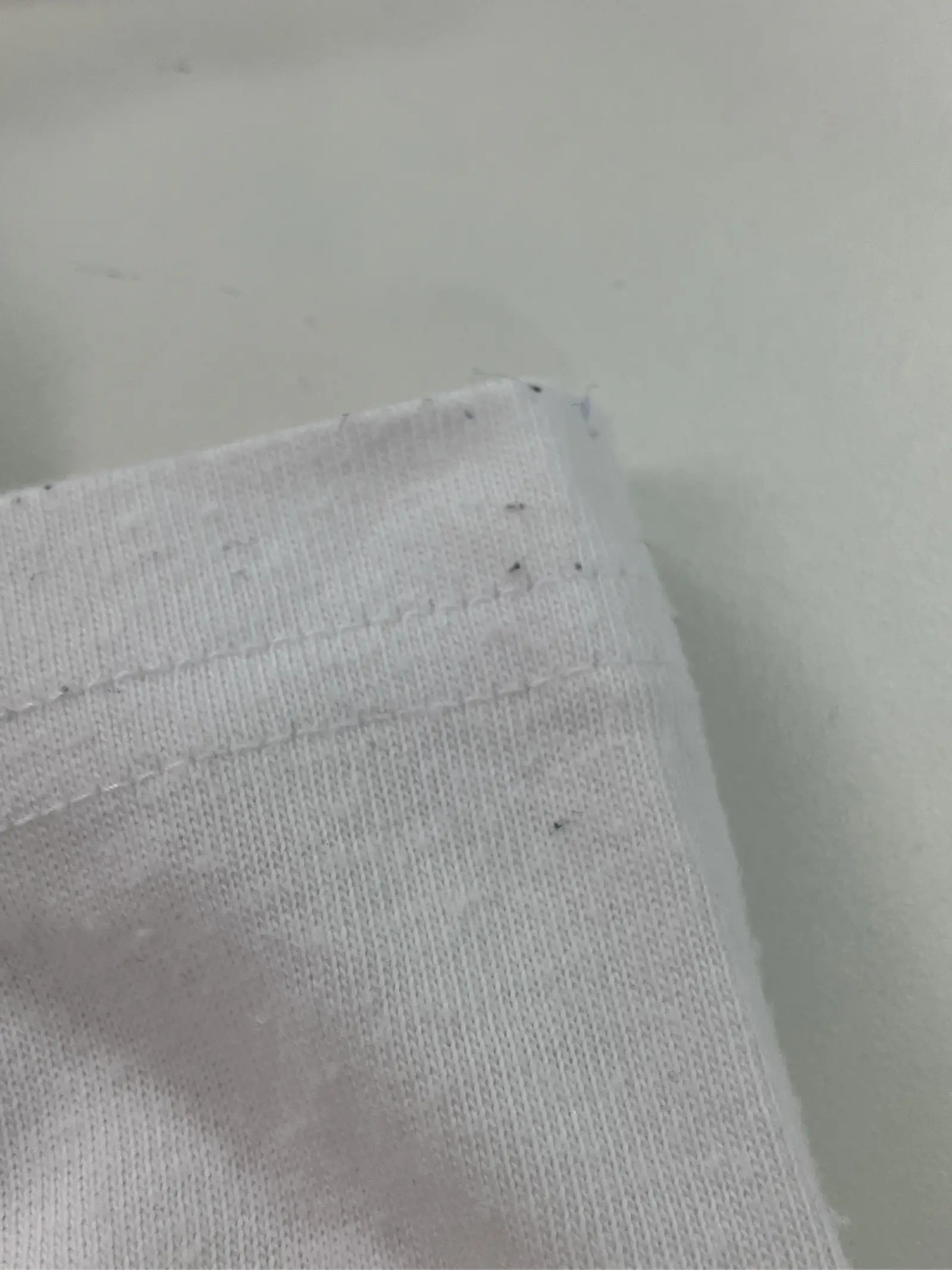 https://r2-worker.digdig.jp/product/be690de5-e9d8-48c1-bcbc-602afb02f8b1/a97130c5-59b6-414d-aeb6-212f8a68d431