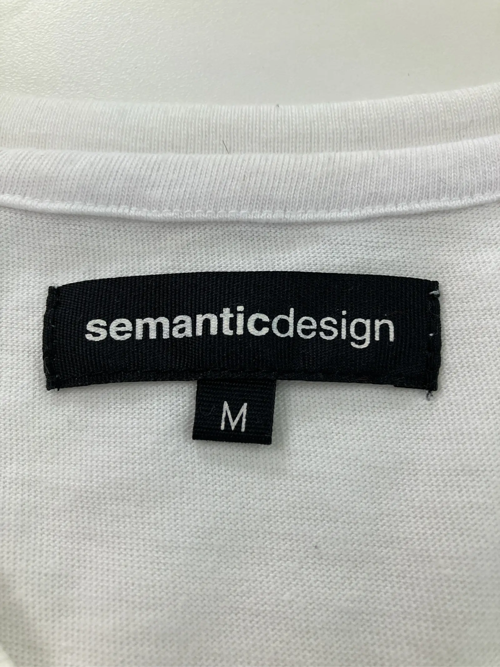 https://r2-worker.digdig.jp/product/be690de5-e9d8-48c1-bcbc-602afb02f8b1/eb3b7399-3659-4084-bc73-d2c45cd31eab