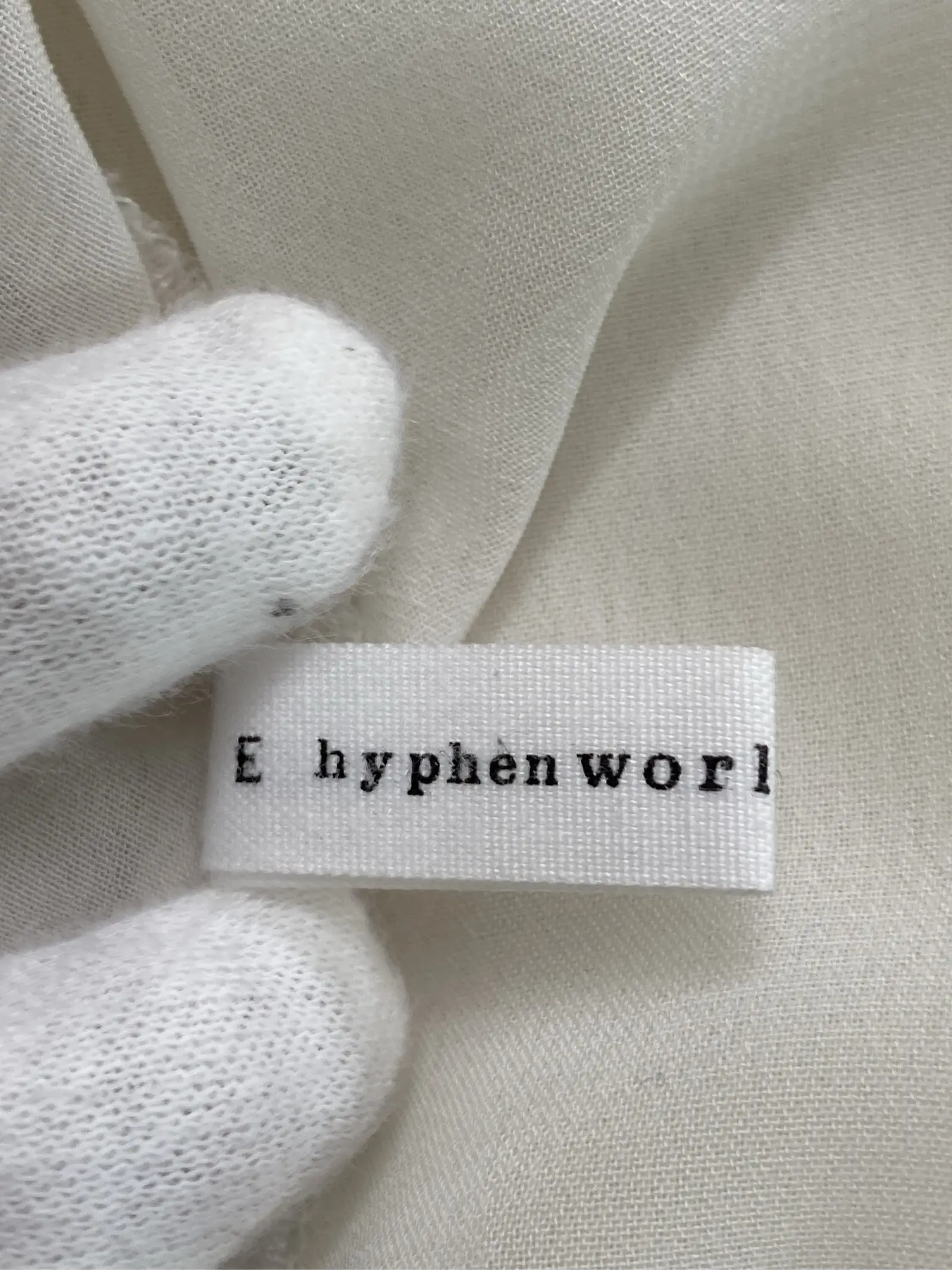 https://r2-worker.digdig.jp/product/be694e90-3ed8-4202-bdcc-995f2839a8ce/677f9dbb-4b04-4fc8-ab45-a5616d191d47