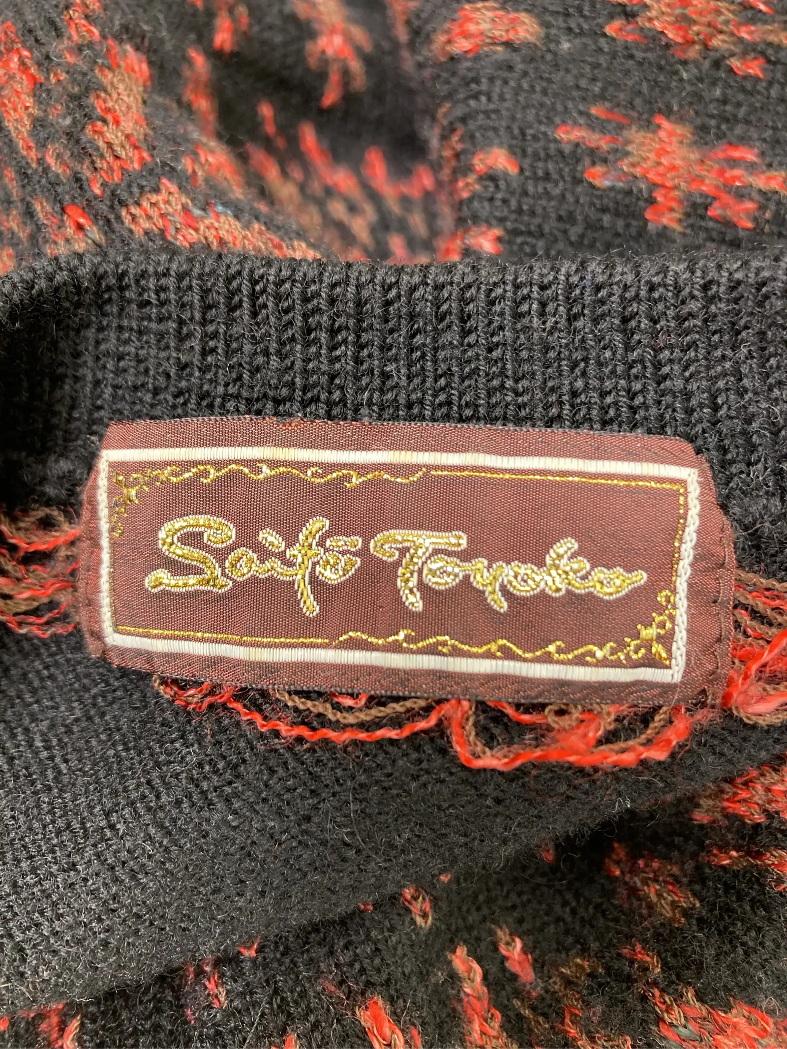 https://r2-worker.digdig.jp/product/be697ca4-6115-4bbb-b853-7ef8bf701b6c/567a31a3-d777-41e8-b754-05f6228881e3