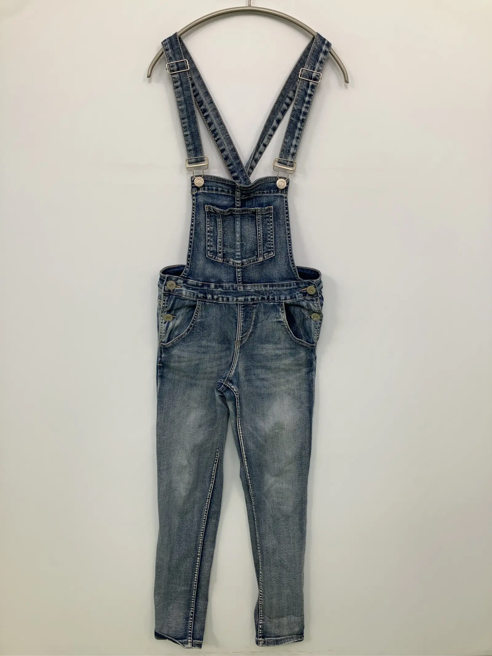 https://r2-worker.digdig.jp/product/be6a1995-962c-4814-bad8-47ca0f82405f/167517ff-d202-4fc8-b29d-ec9bdf509a5e